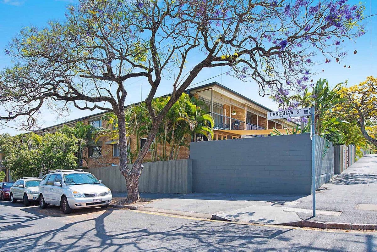 425 Bowen Terrace, New Farm QLD 4005, New Farm - Thumbnail 7