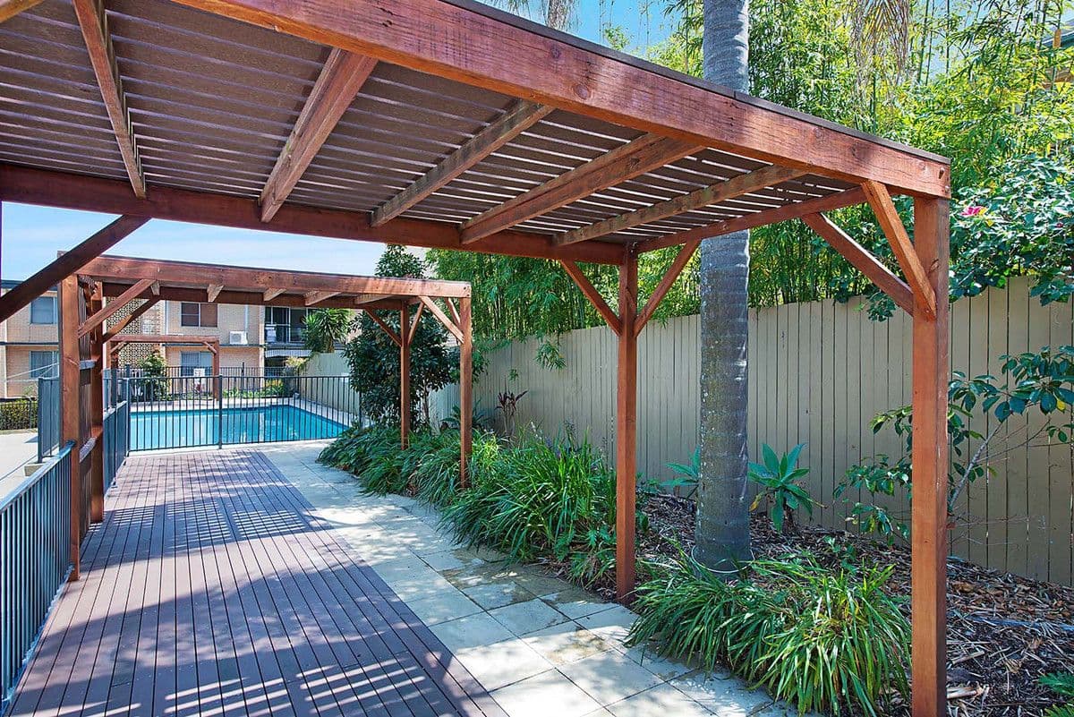 425 Bowen Terrace, New Farm QLD 4005, New Farm - Thumbnail 8