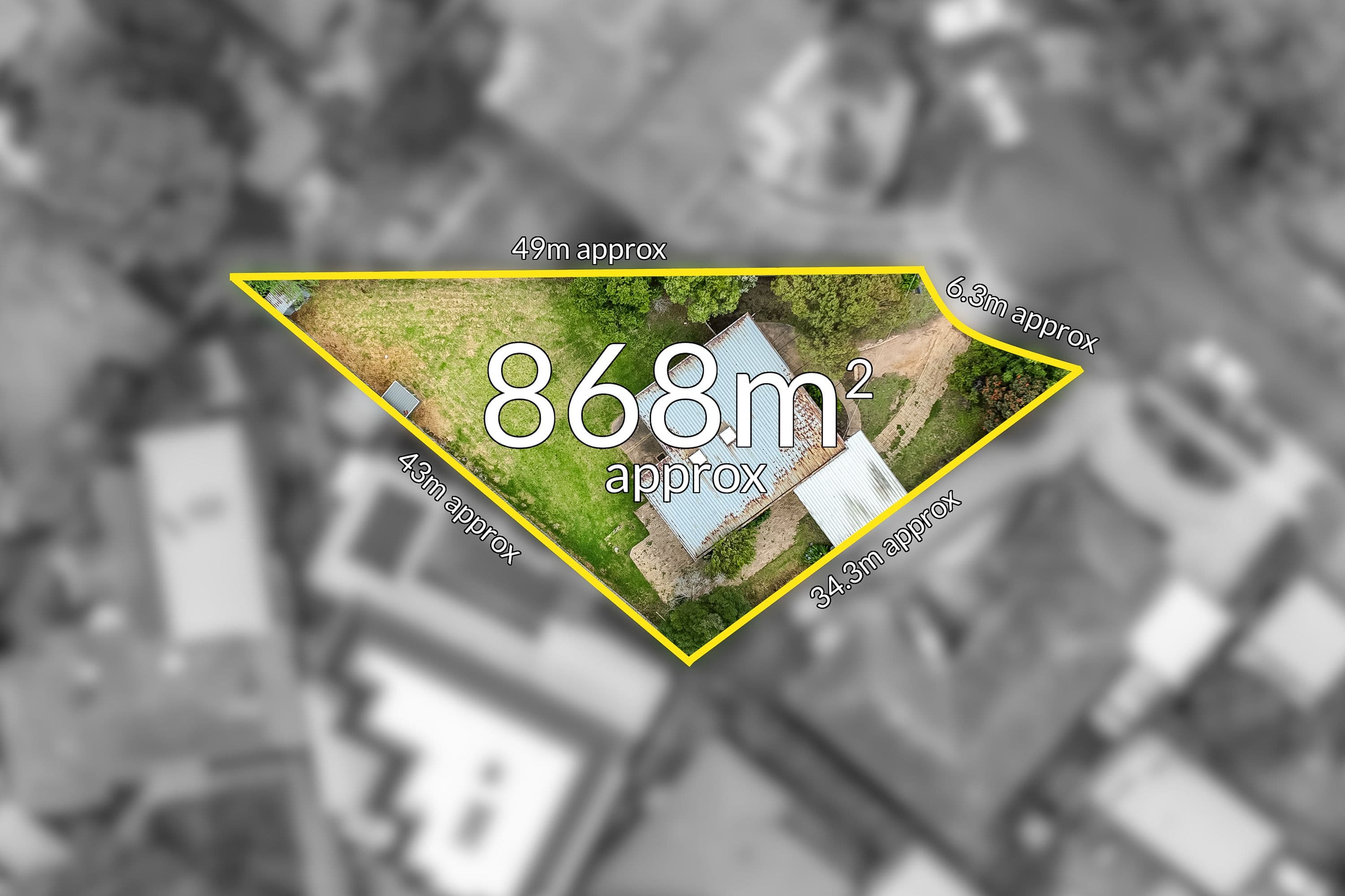 2 Como Court, Mount Waverley VIC 3149, Mount Waverley - Image 1