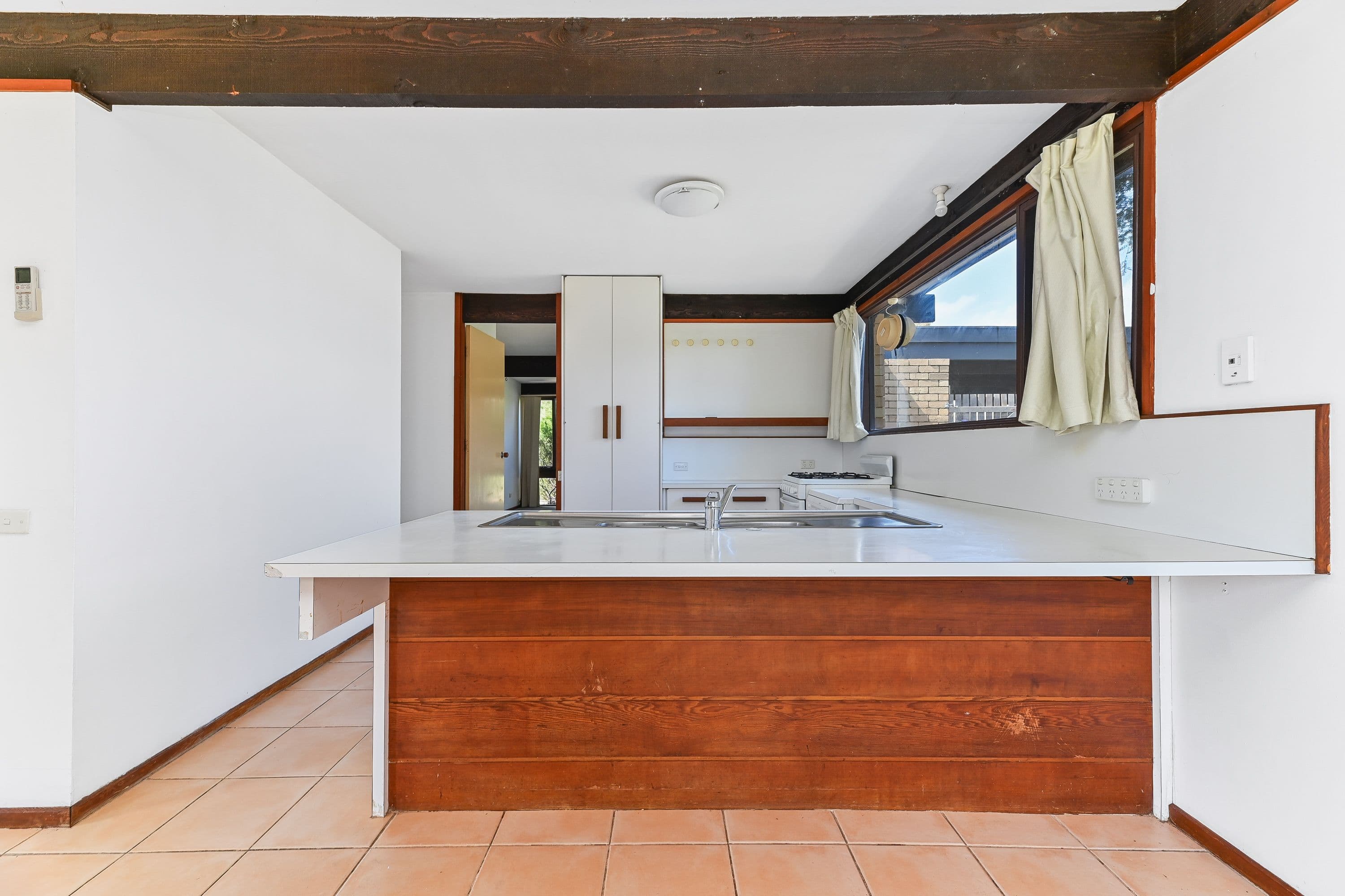 2 Como Court, Mount Waverley VIC 3149, Mount Waverley - Thumbnail 4