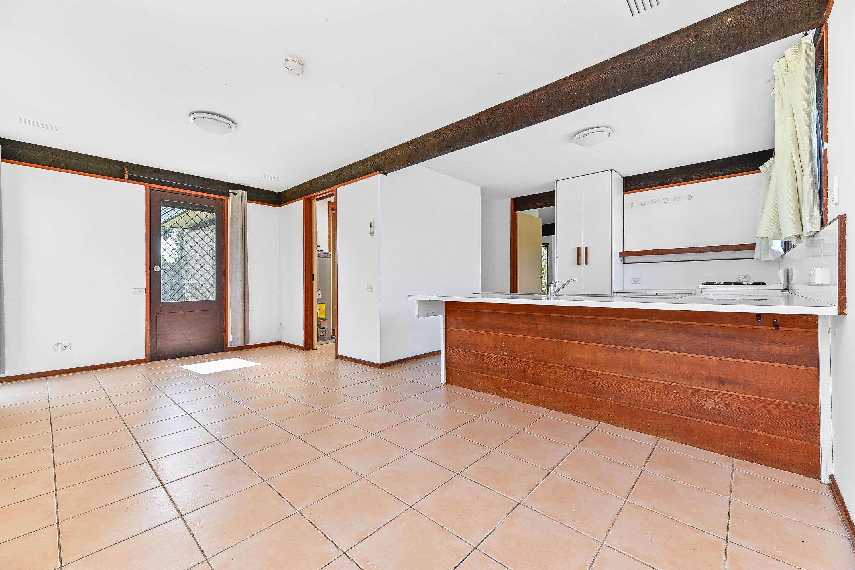 2 Como Court, Mount Waverley VIC 3149, Mount Waverley - Thumbnail 6