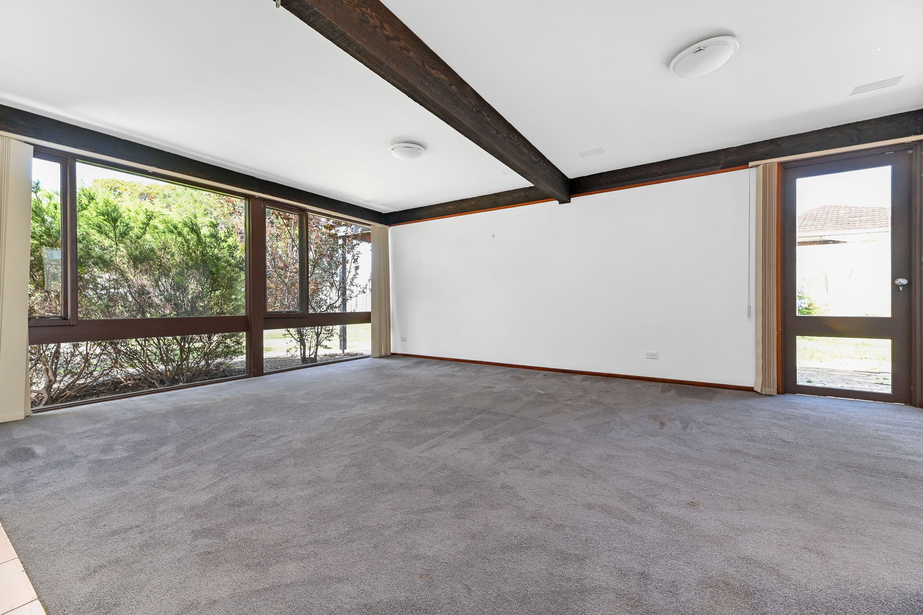 2 Como Court, Mount Waverley VIC 3149, Mount Waverley - Thumbnail 7