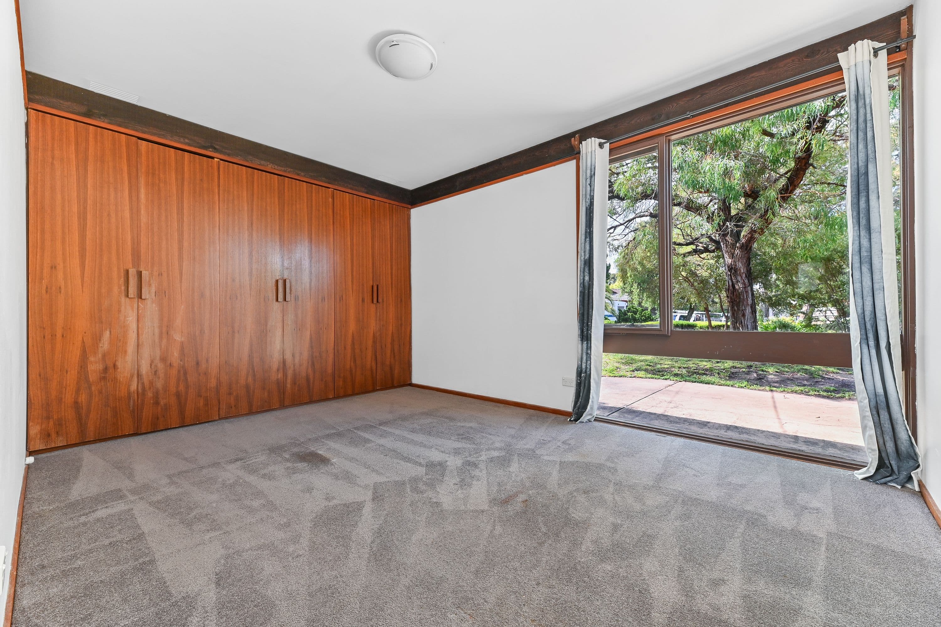 2 Como Court, Mount Waverley VIC 3149, Mount Waverley - Thumbnail 8