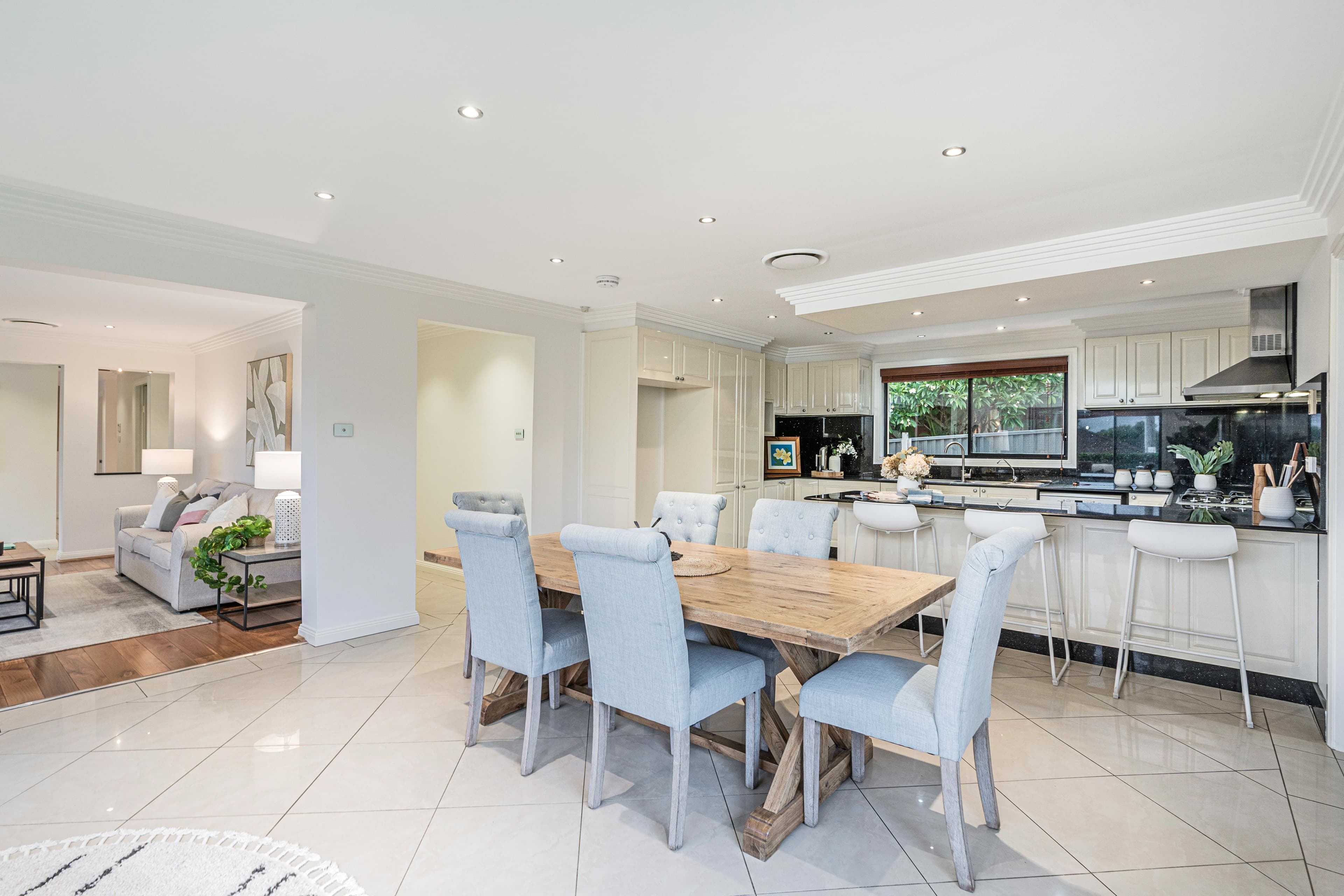 2 Aruma Avenue, Kellyville NSW 2155, Kellyville - Thumbnail 3