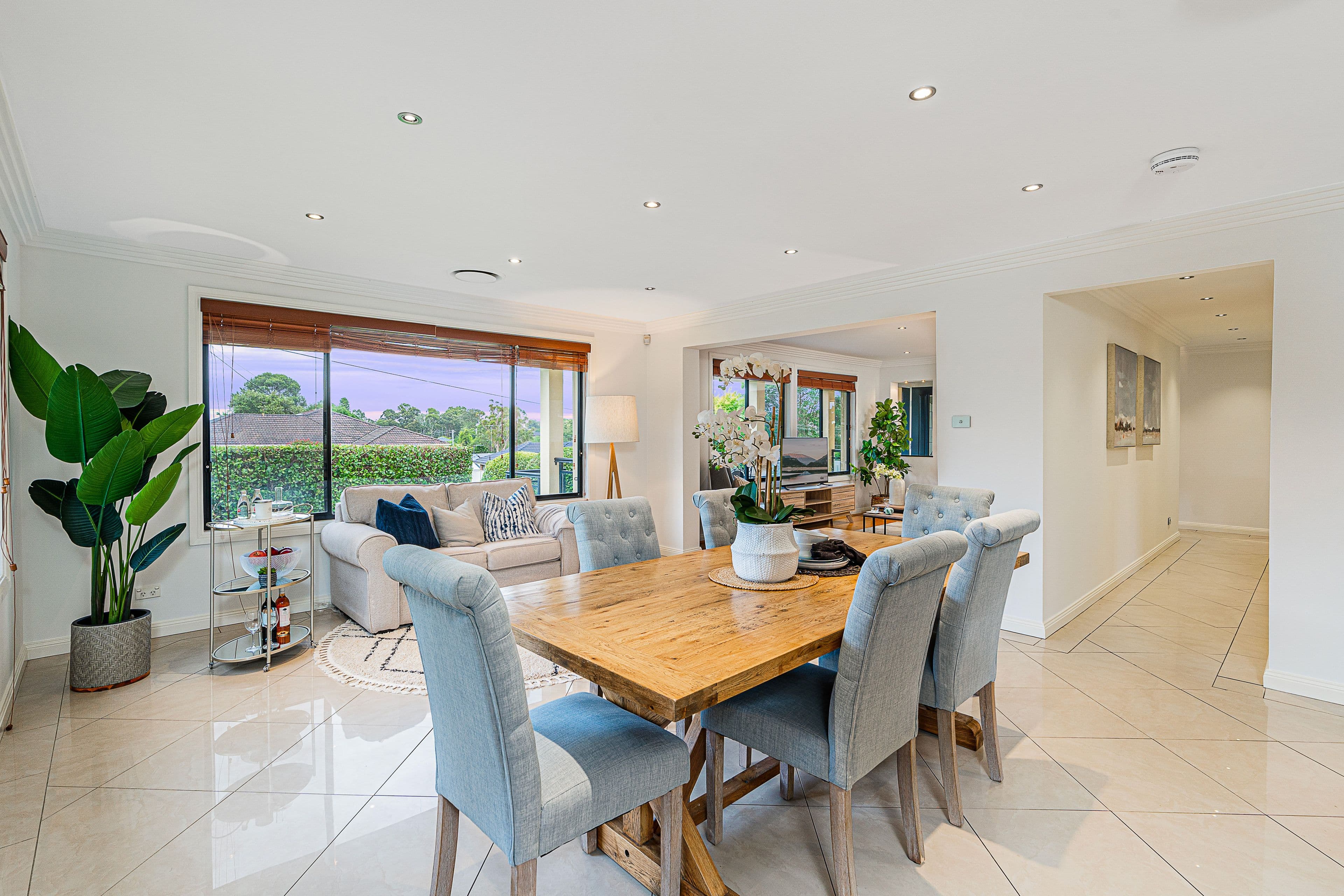 2 Aruma Avenue, Kellyville NSW 2155, Kellyville - Thumbnail 4