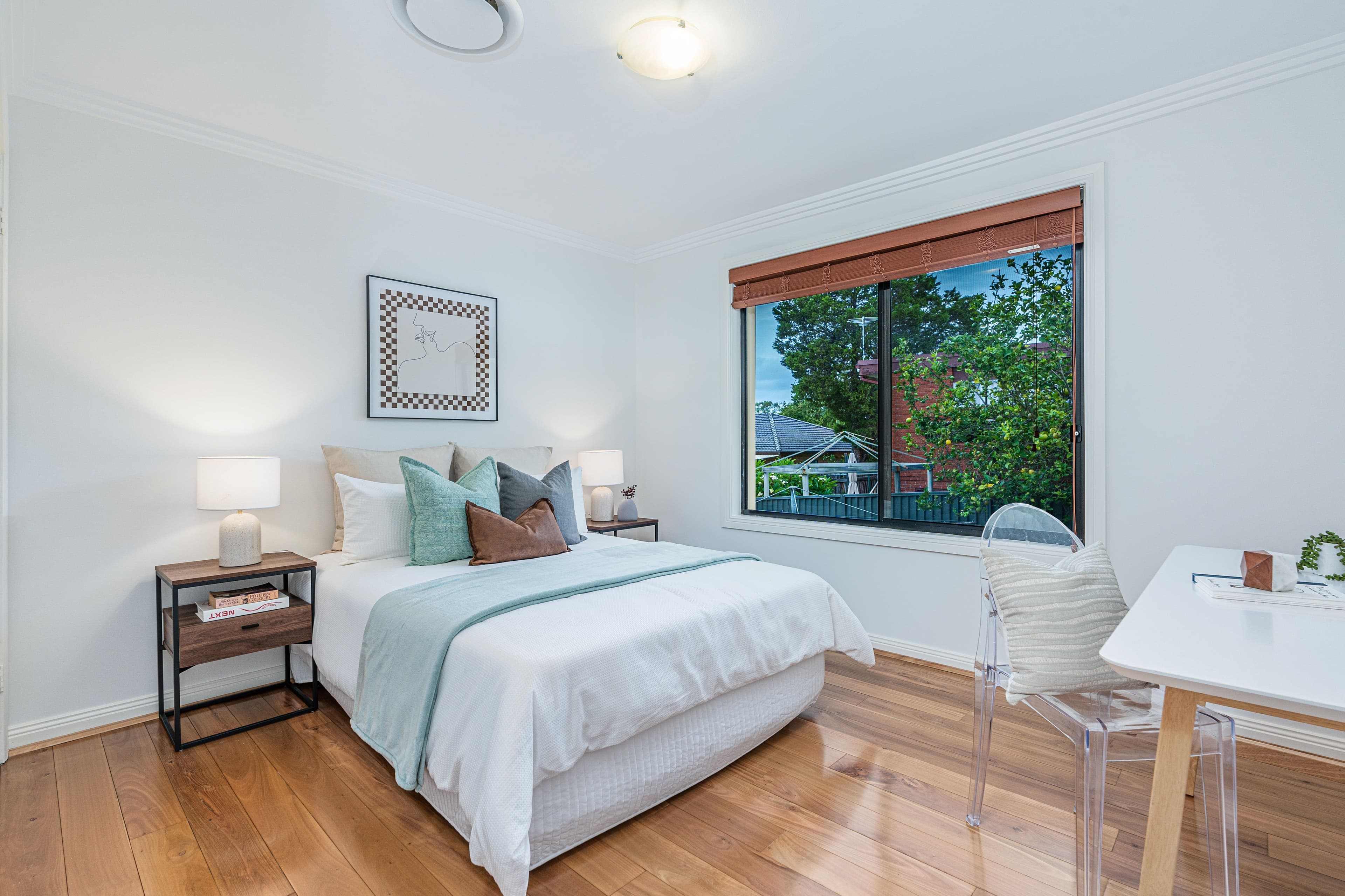 2 Aruma Avenue, Kellyville NSW 2155, Kellyville - Thumbnail 6