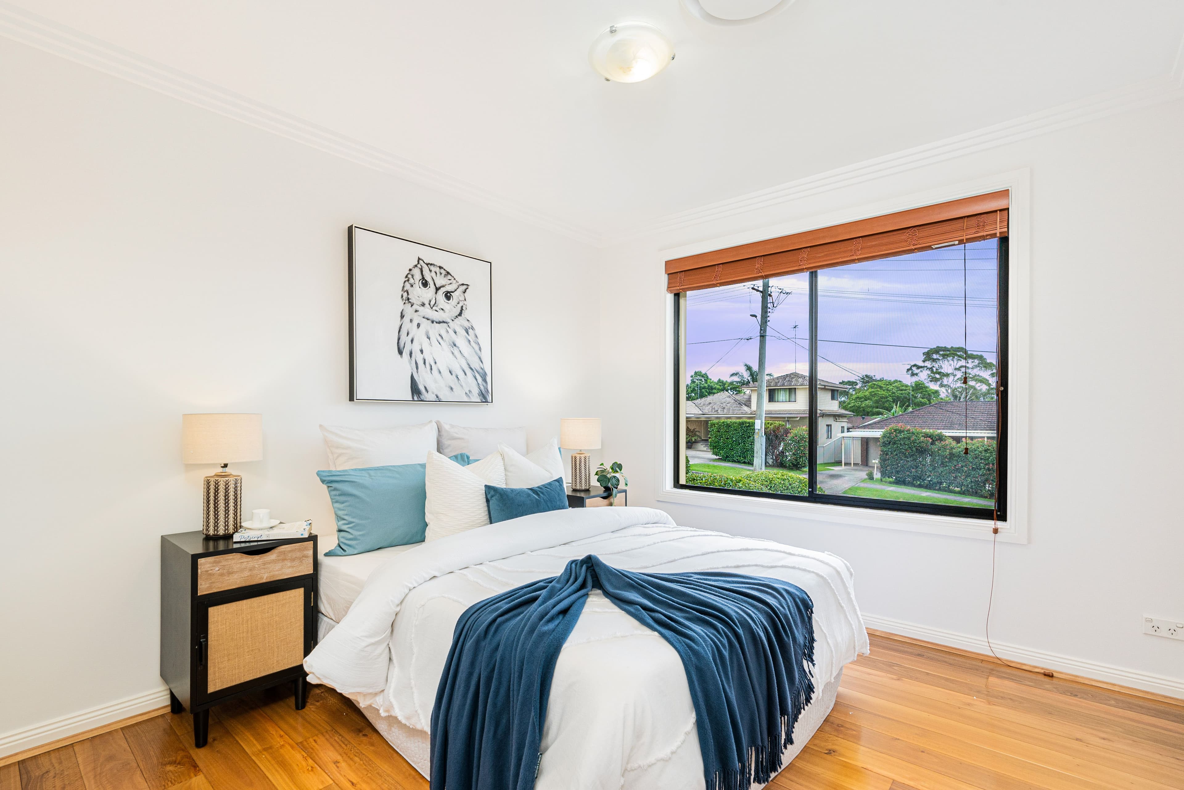 2 Aruma Avenue, Kellyville NSW 2155, Kellyville - Thumbnail 7