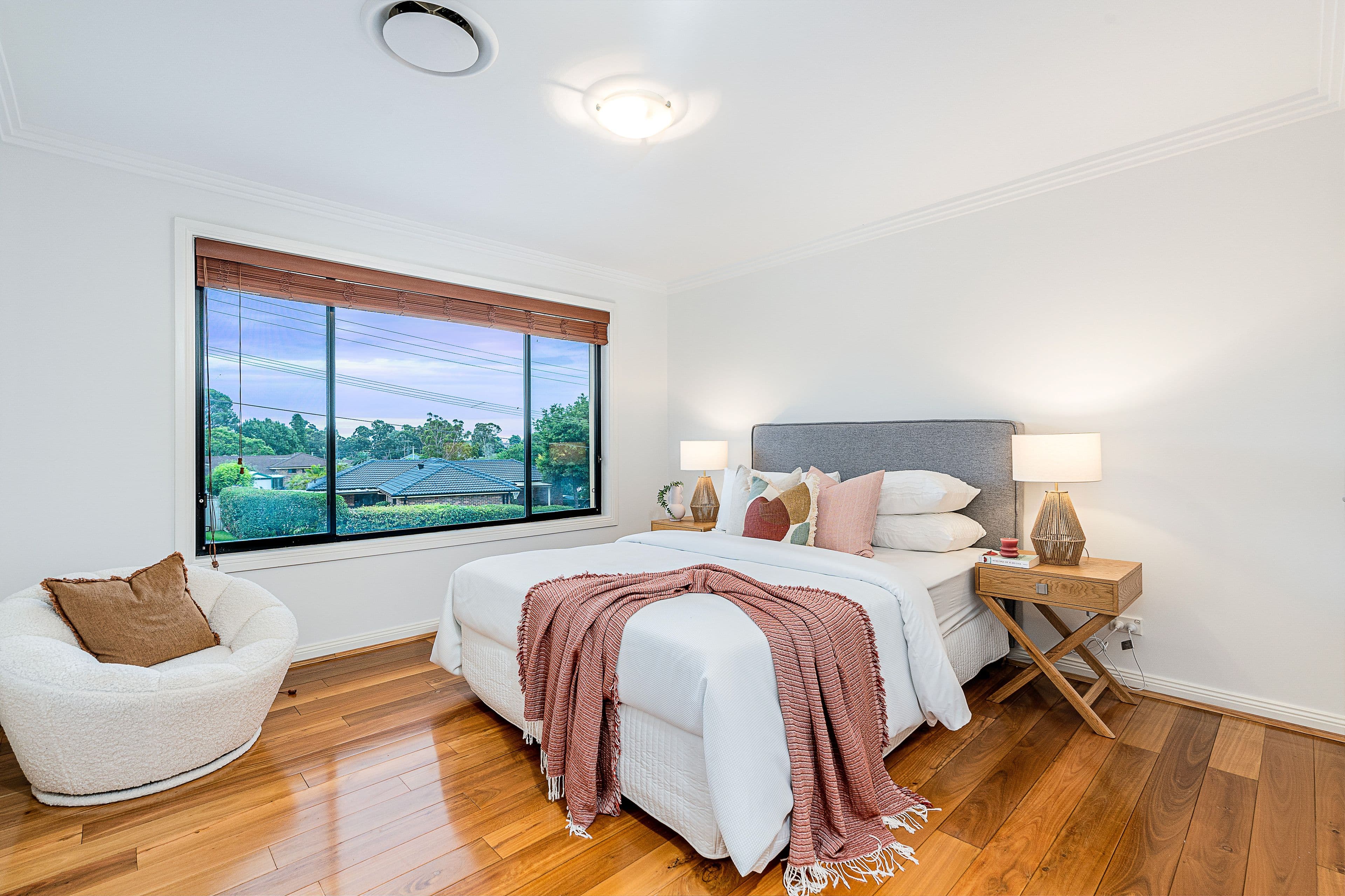 2 Aruma Avenue, Kellyville NSW 2155, Kellyville - Thumbnail 8