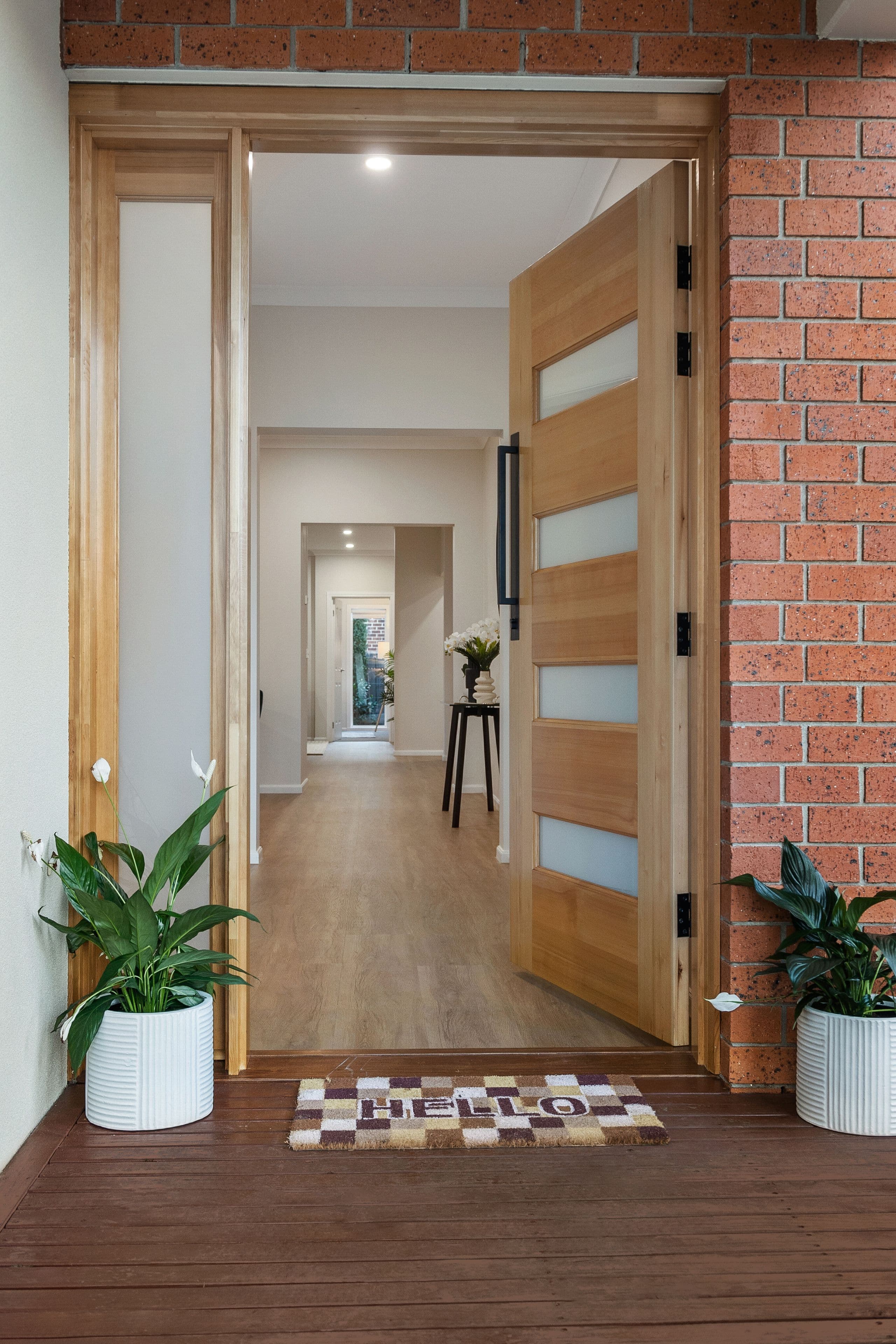 33 Callaway Crescent, Mernda VIC 3754, Mernda - Thumbnail 2