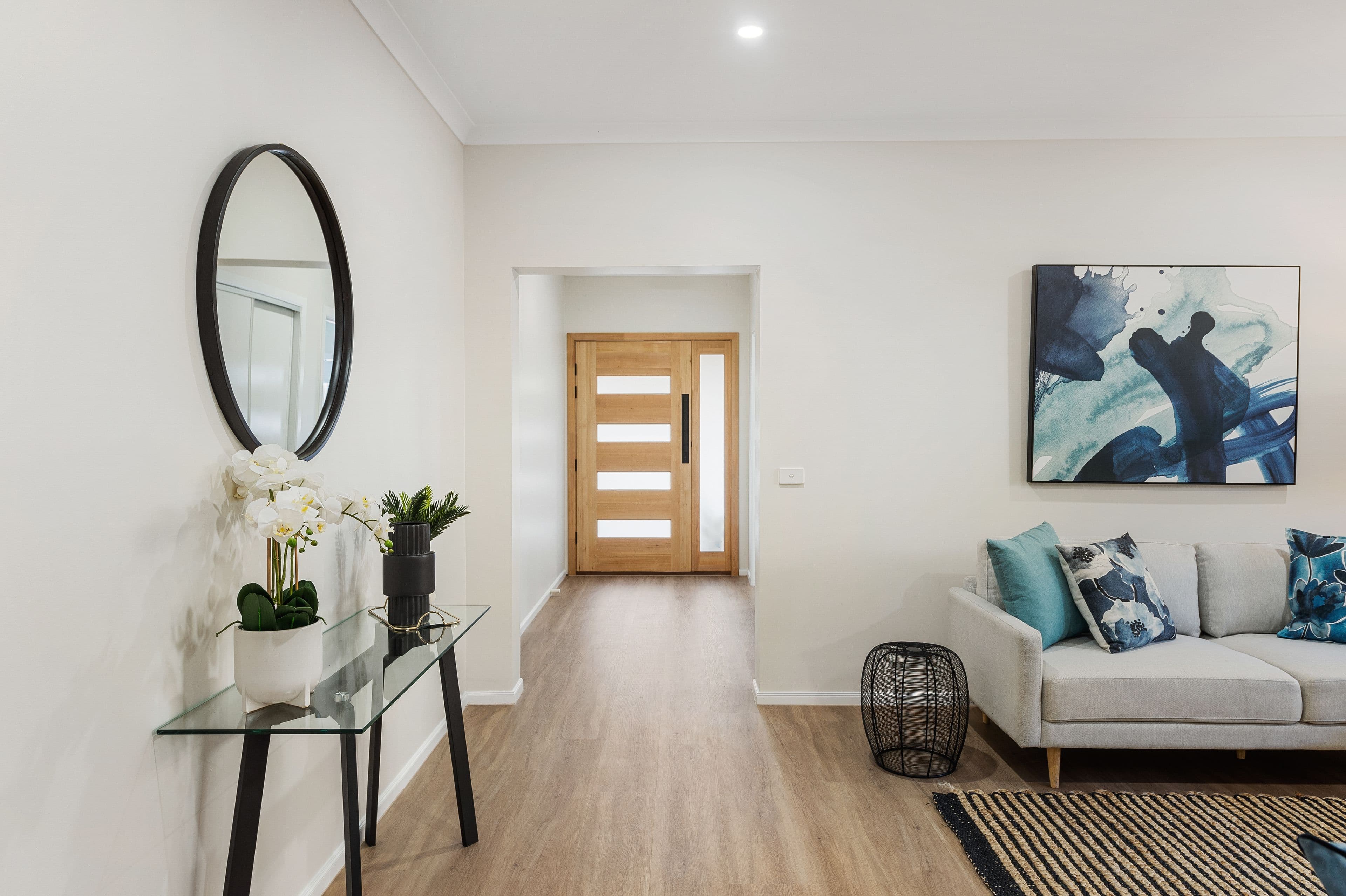 33 Callaway Crescent, Mernda VIC 3754, Mernda - Thumbnail 3