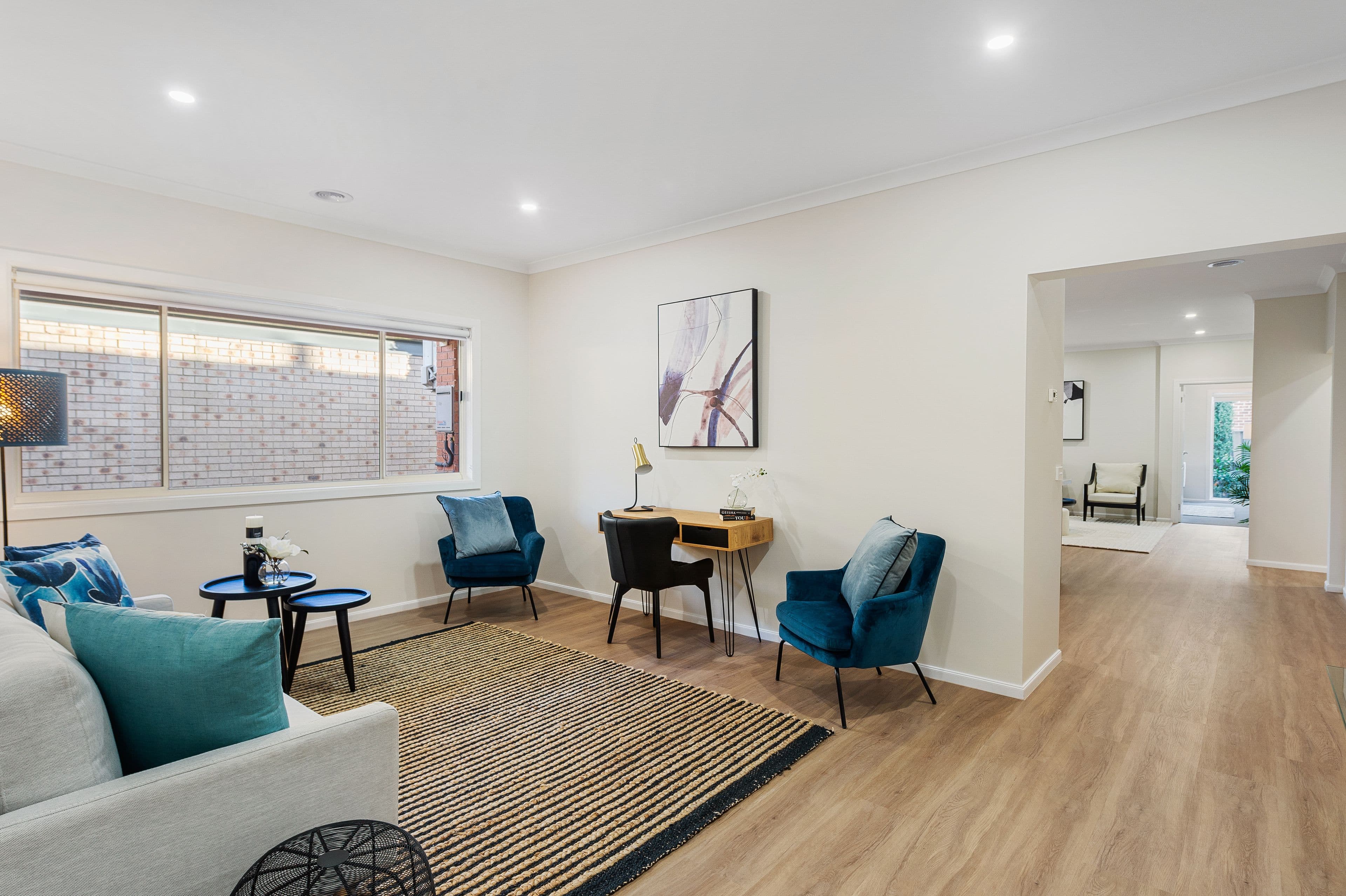 33 Callaway Crescent, Mernda VIC 3754, Mernda - Thumbnail 4