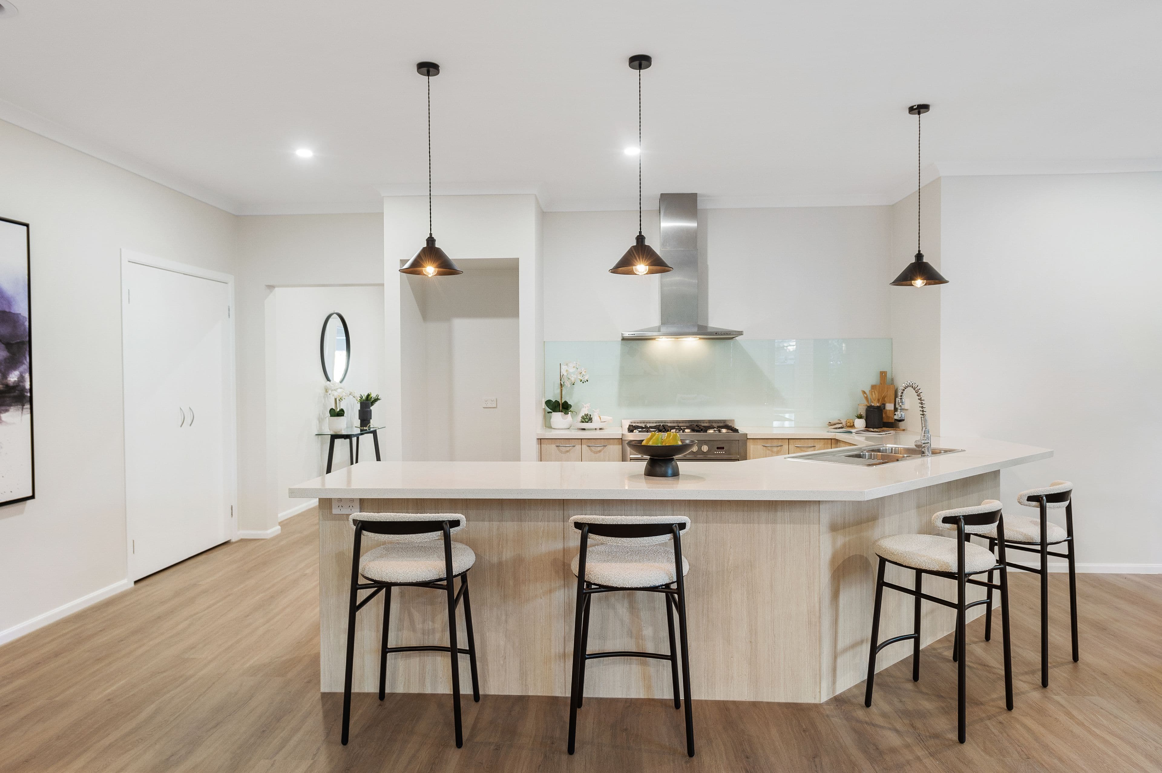 33 Callaway Crescent, Mernda VIC 3754, Mernda - Thumbnail 5