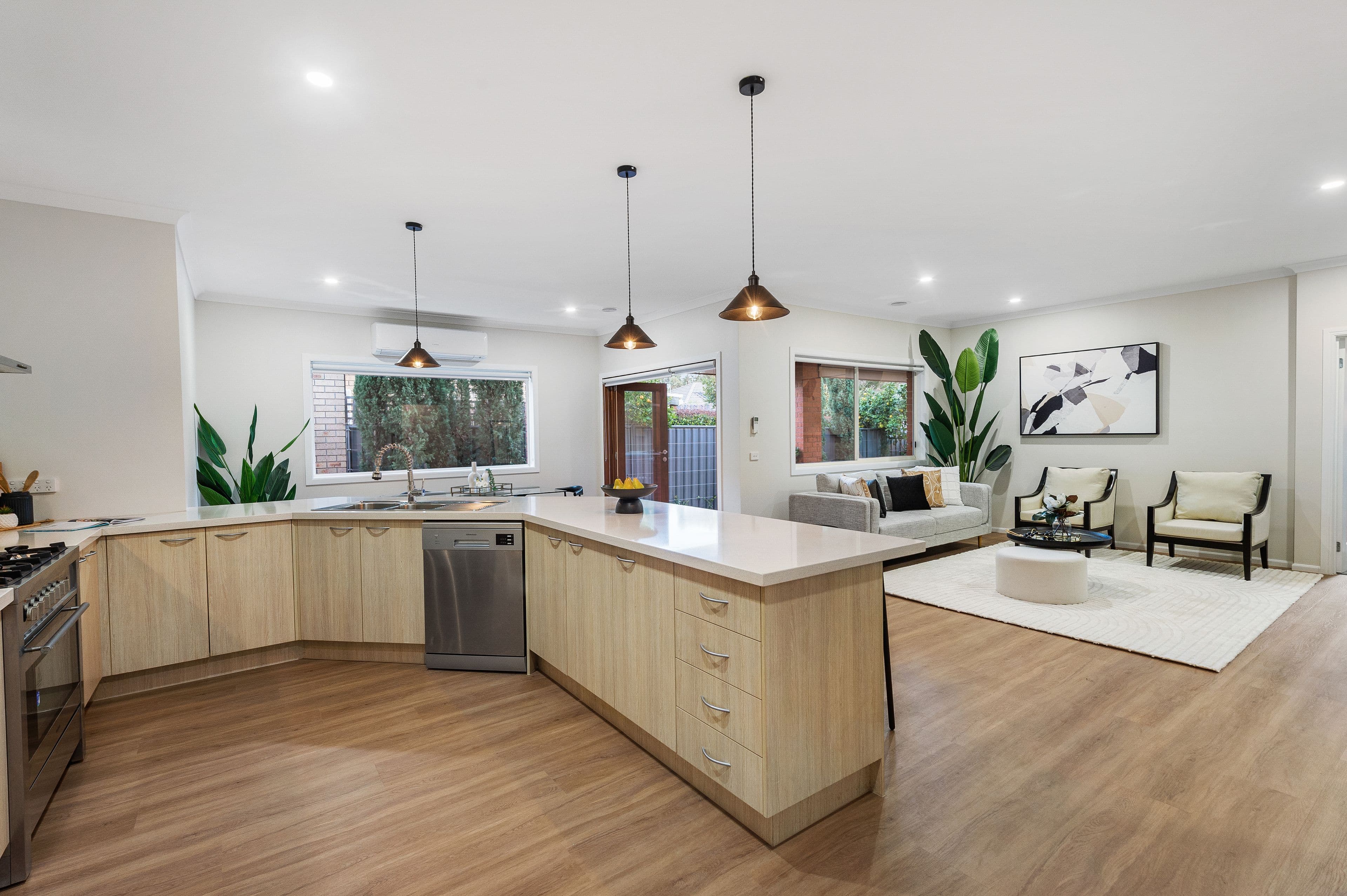 33 Callaway Crescent, Mernda VIC 3754, Mernda - Thumbnail 6
