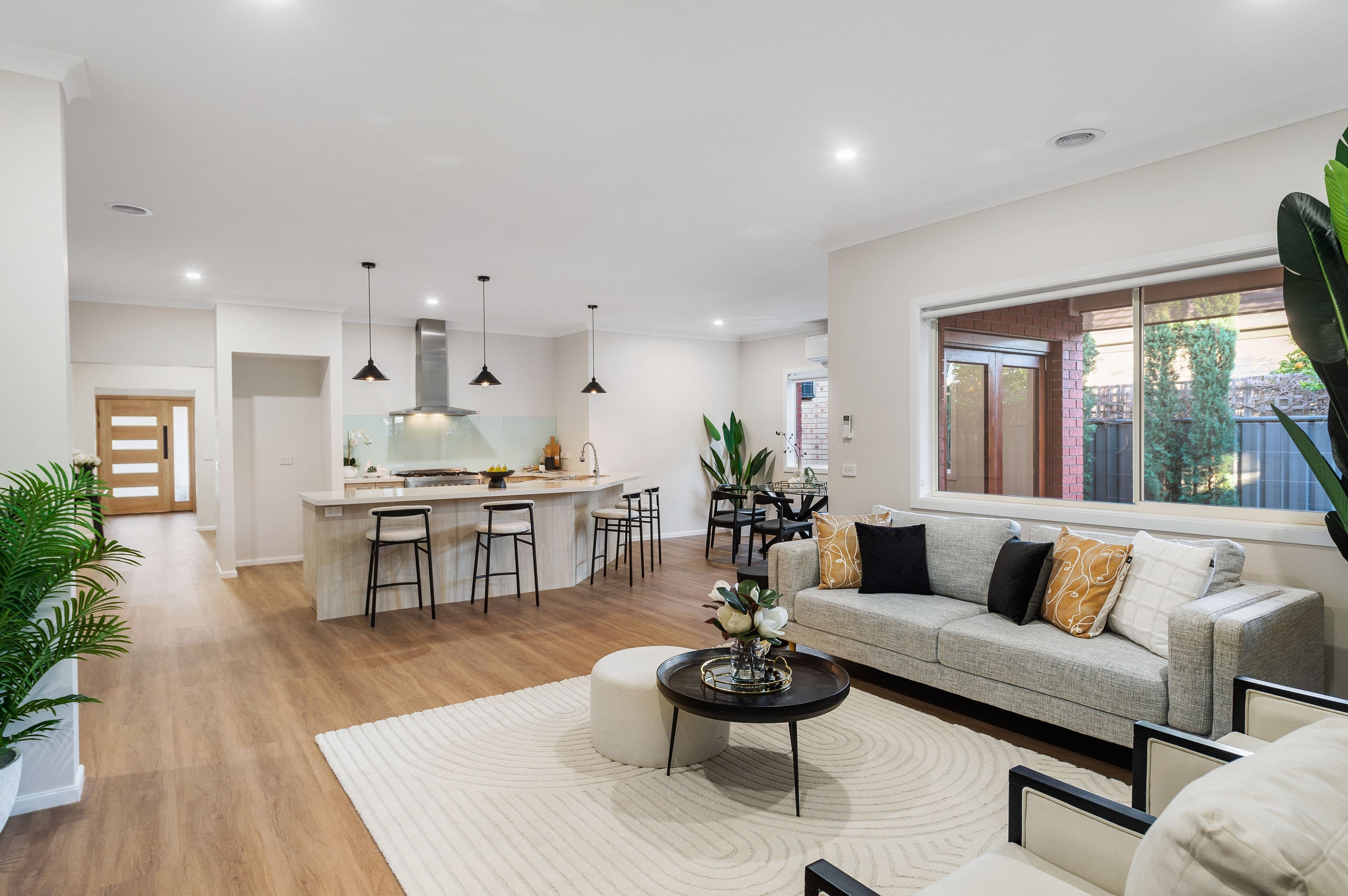 33 Callaway Crescent, Mernda VIC 3754, Mernda - Thumbnail 7