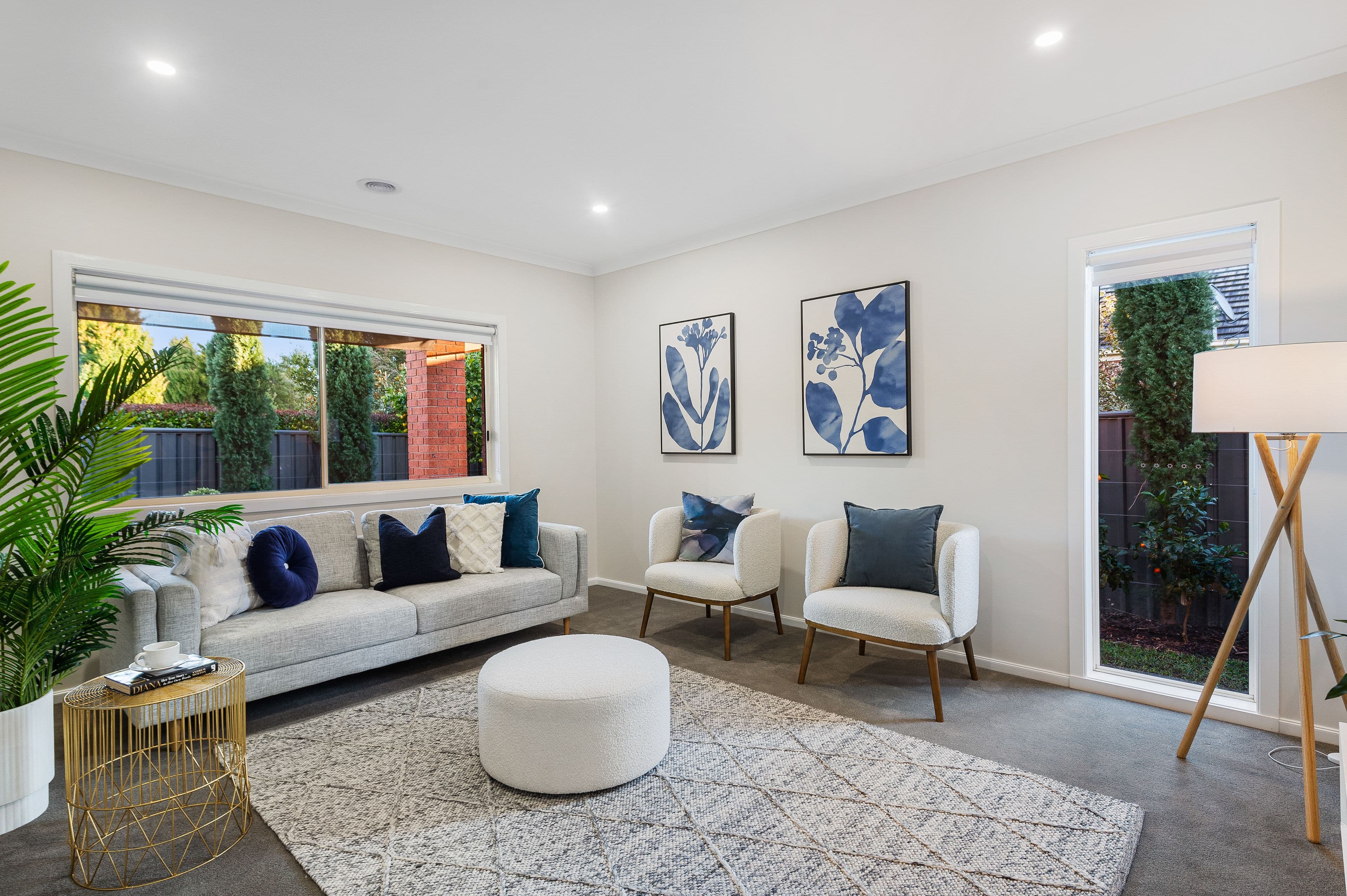 33 Callaway Crescent, Mernda VIC 3754, Mernda - Thumbnail 8
