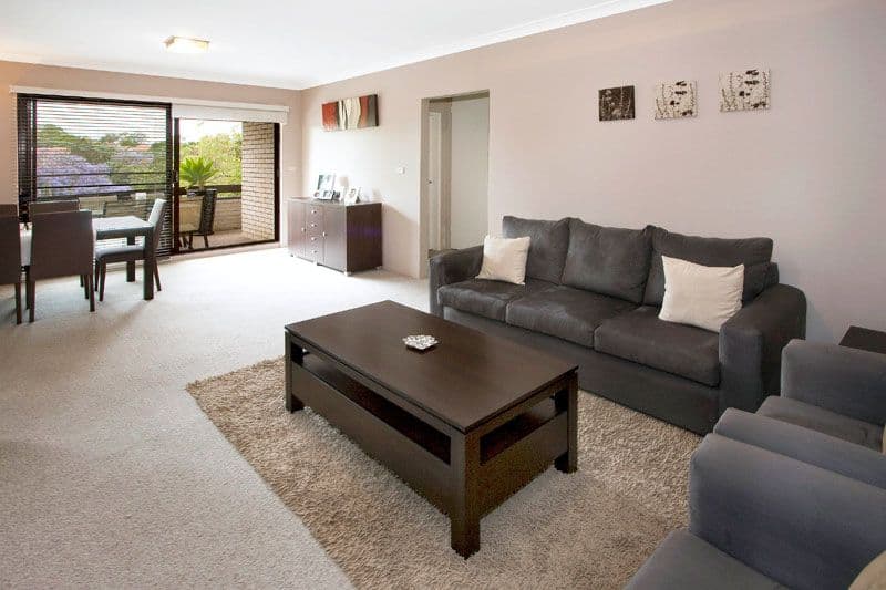 164 Hampden Road, ARTARMON NSW 2064, Artarmon - Image 1