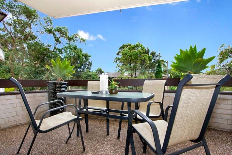 164 Hampden Road, ARTARMON NSW 2064, Artarmon - Thumbnail 2