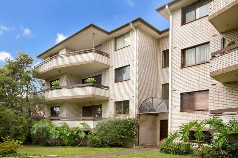 164 Hampden Road, ARTARMON NSW 2064, Artarmon - Thumbnail 3