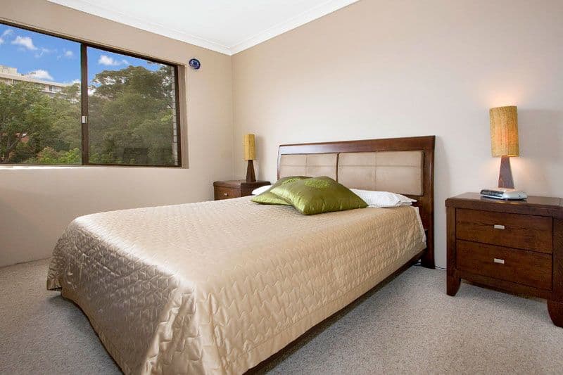 164 Hampden Road, ARTARMON NSW 2064, Artarmon - Thumbnail 5