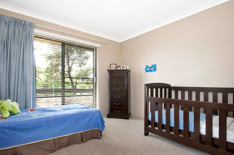 164 Hampden Road, ARTARMON NSW 2064, Artarmon - Thumbnail 6