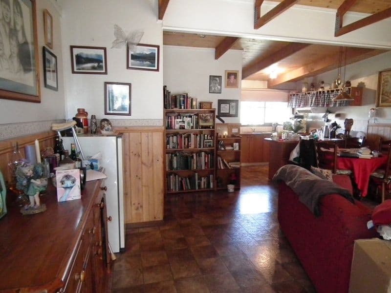 27 Racecourse Road, NAGAMBIE VIC 3608, Nagambie - Thumbnail 4