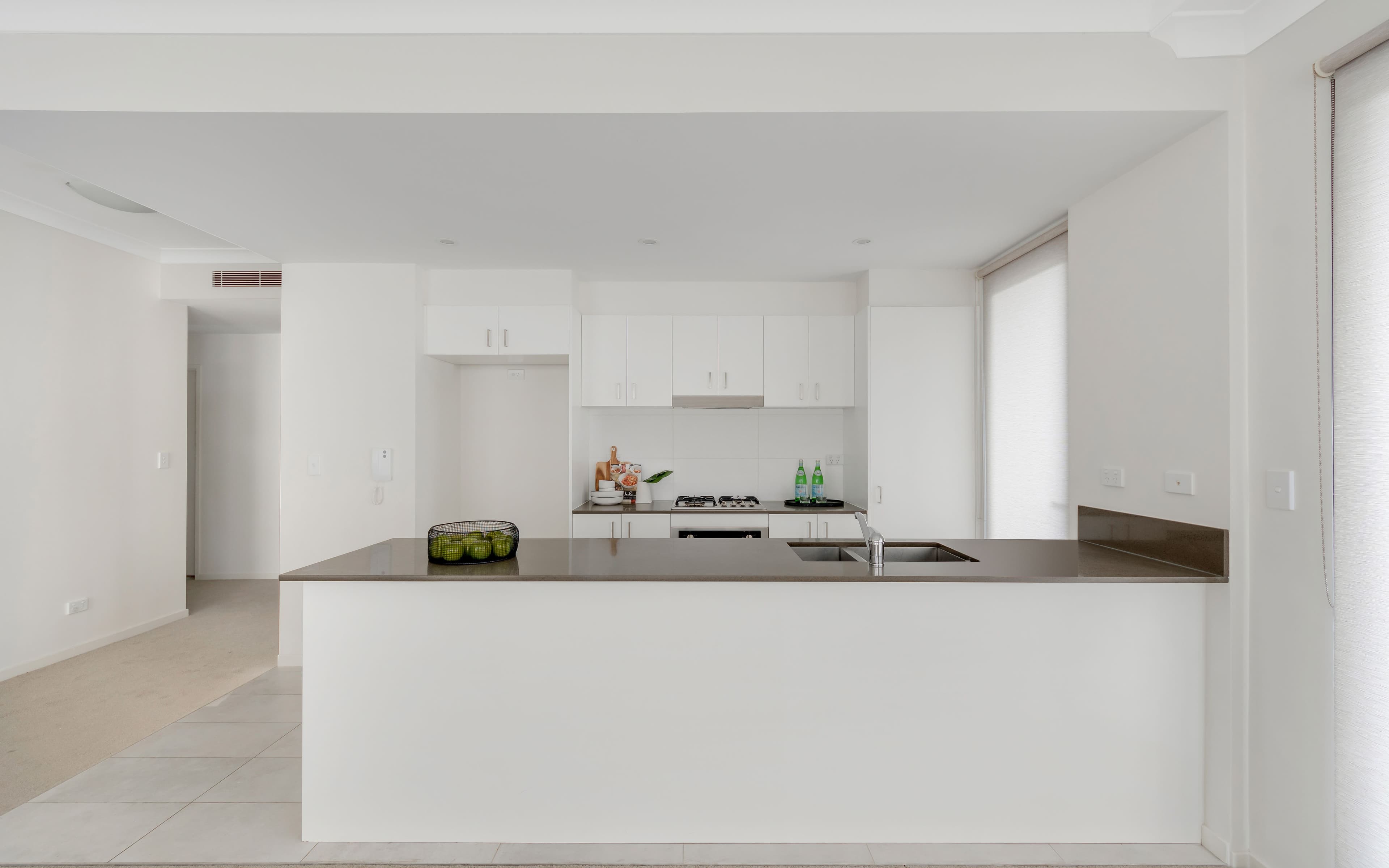 8/1 Drinkwater Lane, Edmondson Park NSW 2174, Edmondson Park - Thumbnail 2