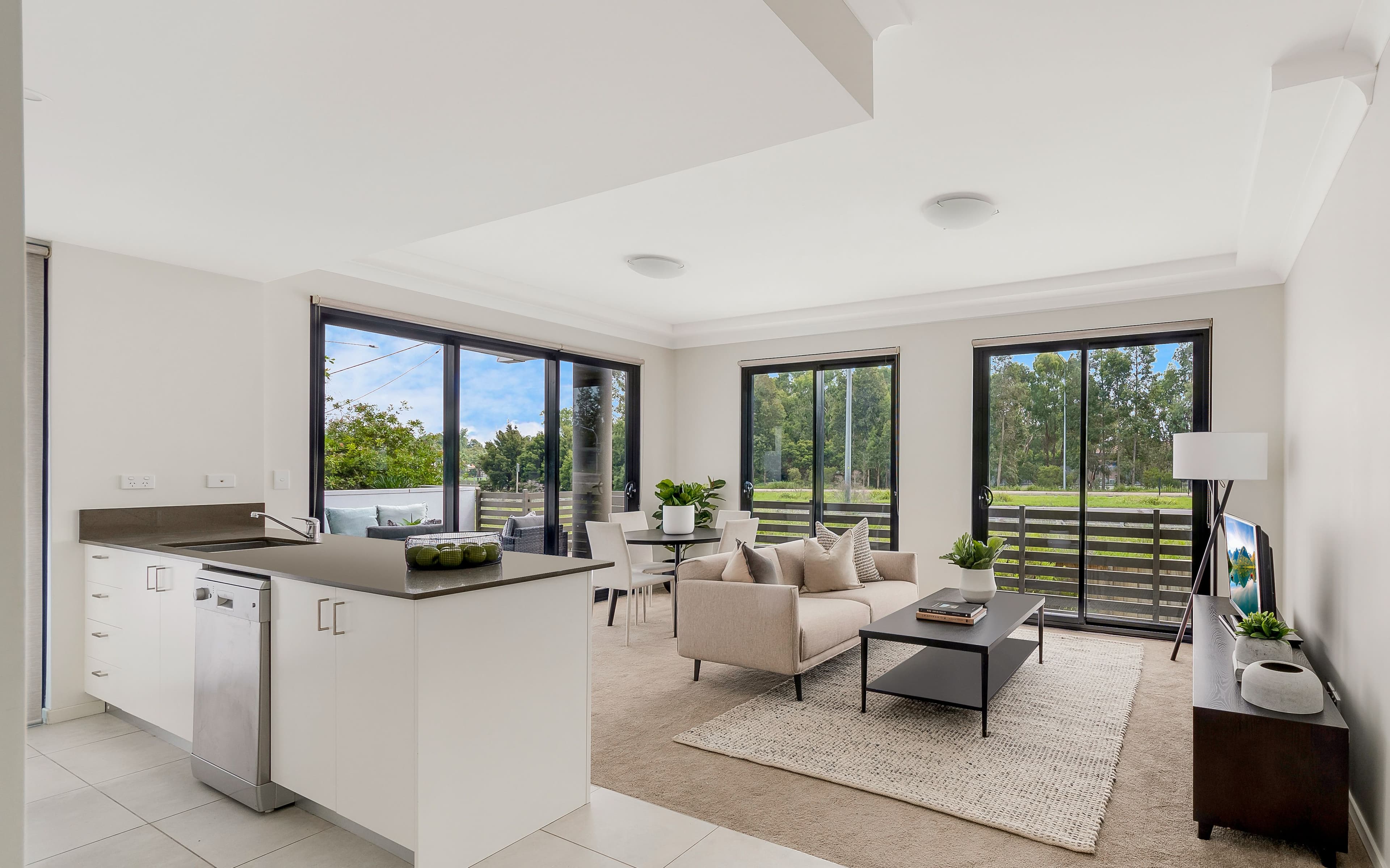 8/1 Drinkwater Lane, Edmondson Park NSW 2174, Edmondson Park - Thumbnail 3
