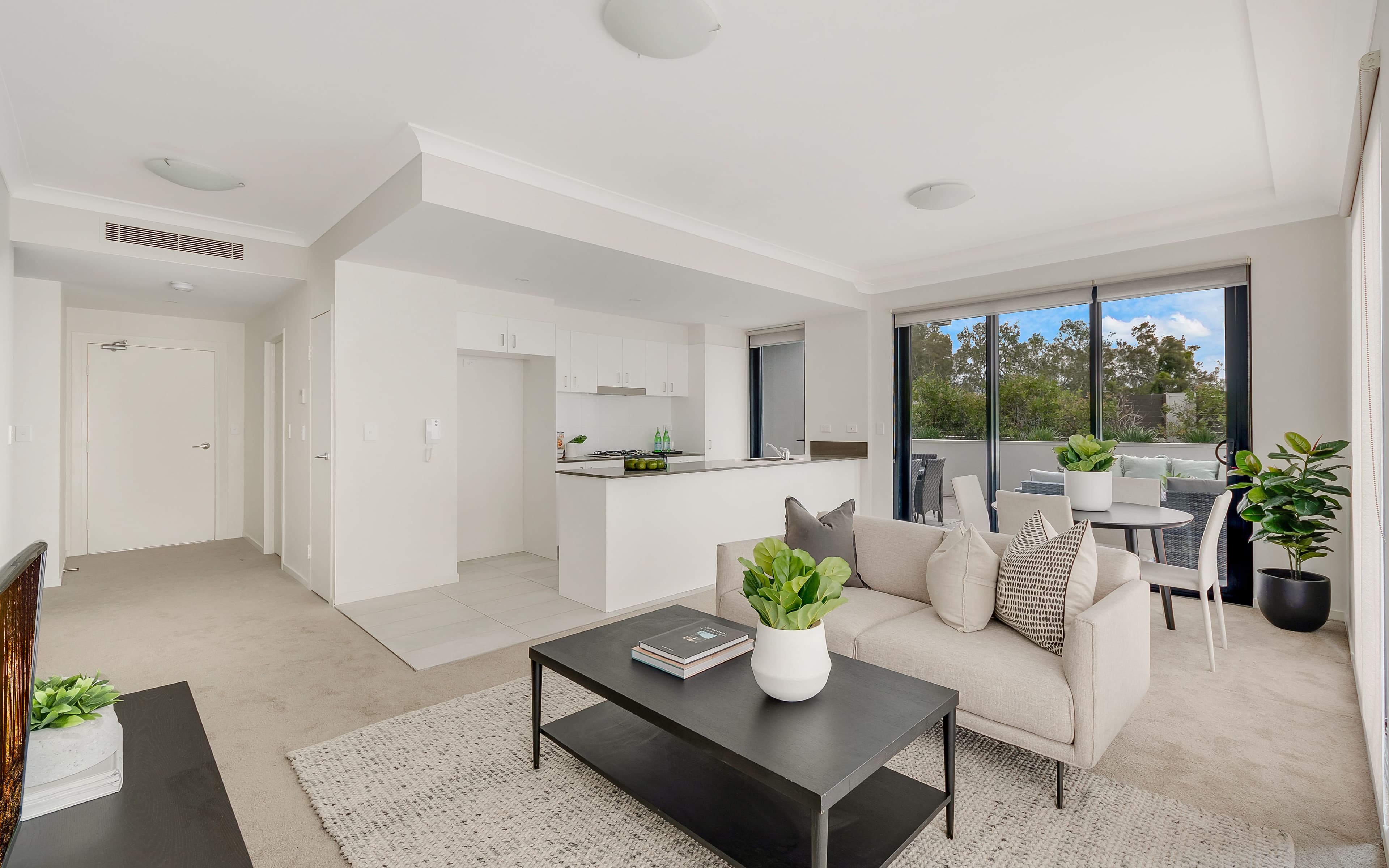 8/1 Drinkwater Lane, Edmondson Park NSW 2174, Edmondson Park - Thumbnail 4