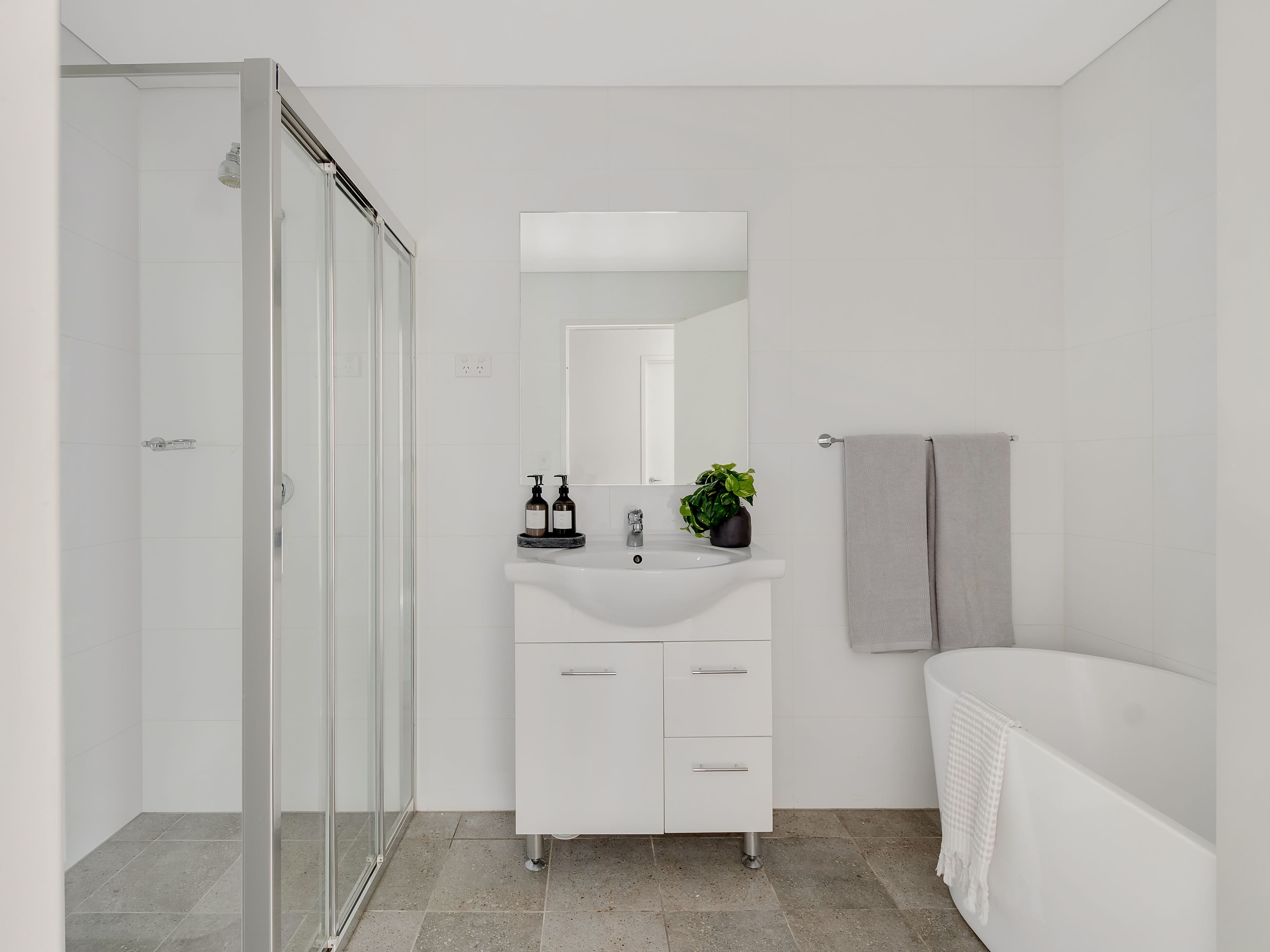 8/1 Drinkwater Lane, Edmondson Park NSW 2174, Edmondson Park - Thumbnail 5
