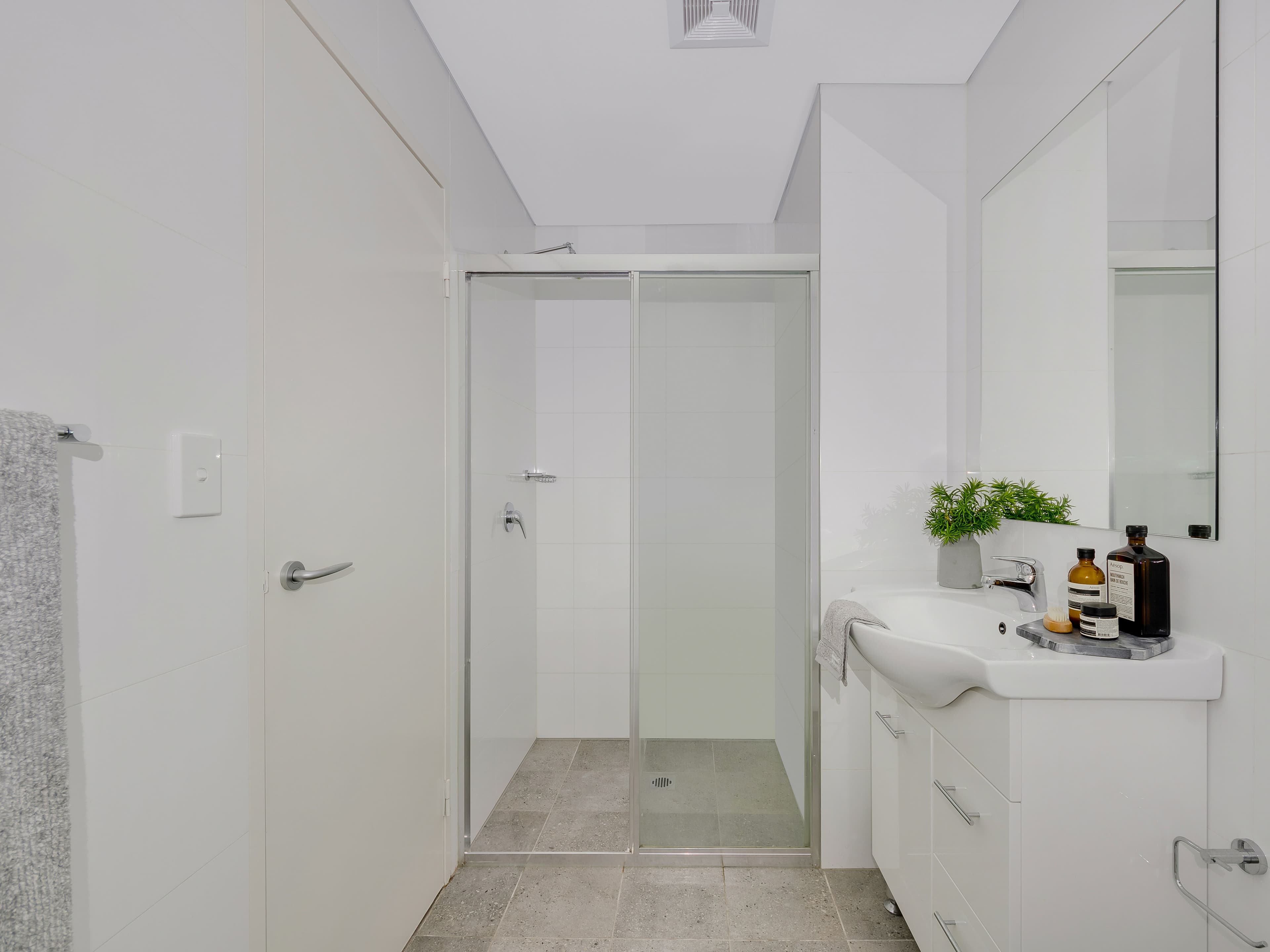 8/1 Drinkwater Lane, Edmondson Park NSW 2174, Edmondson Park - Thumbnail 6