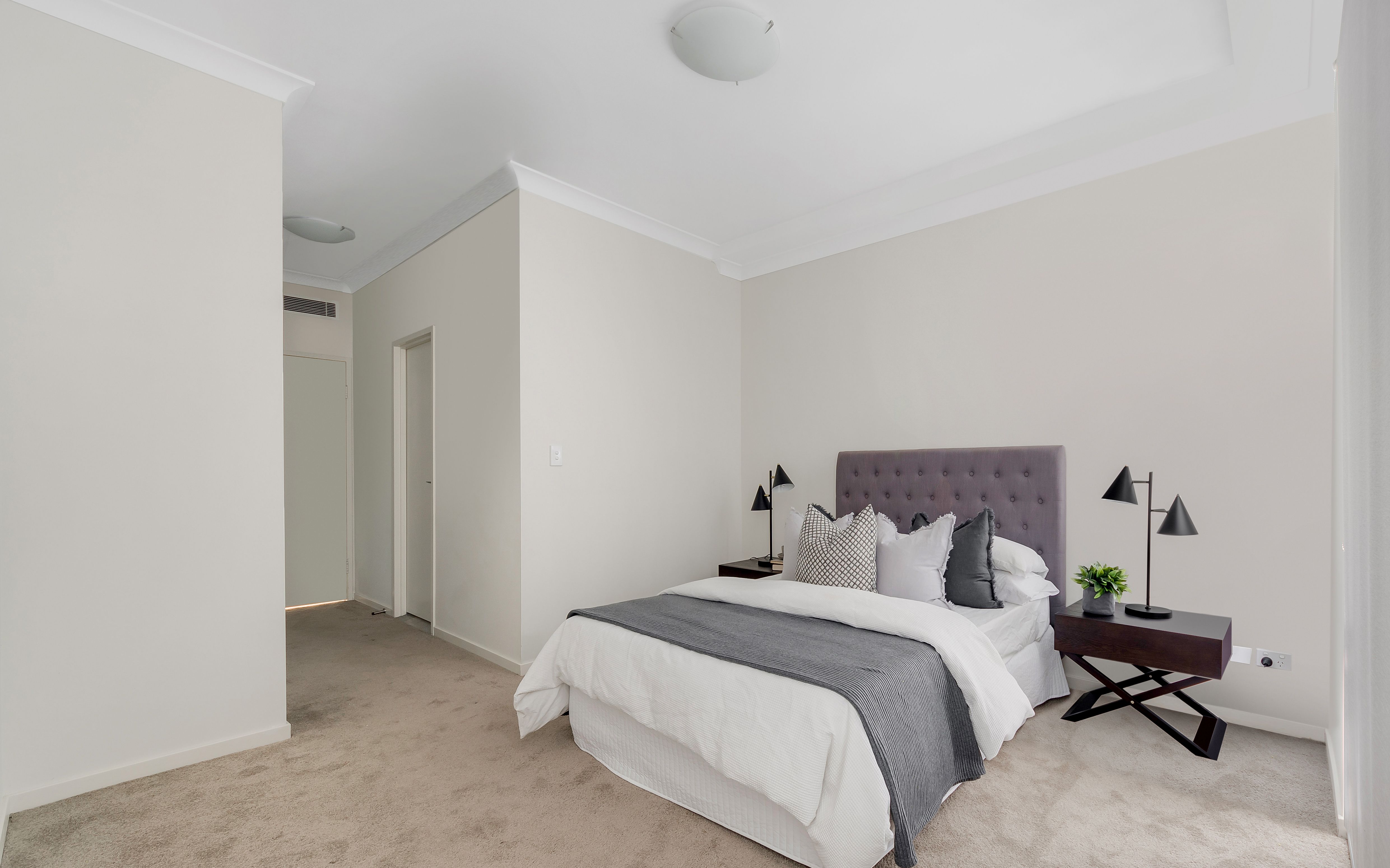 8/1 Drinkwater Lane, Edmondson Park NSW 2174, Edmondson Park - Thumbnail 7
