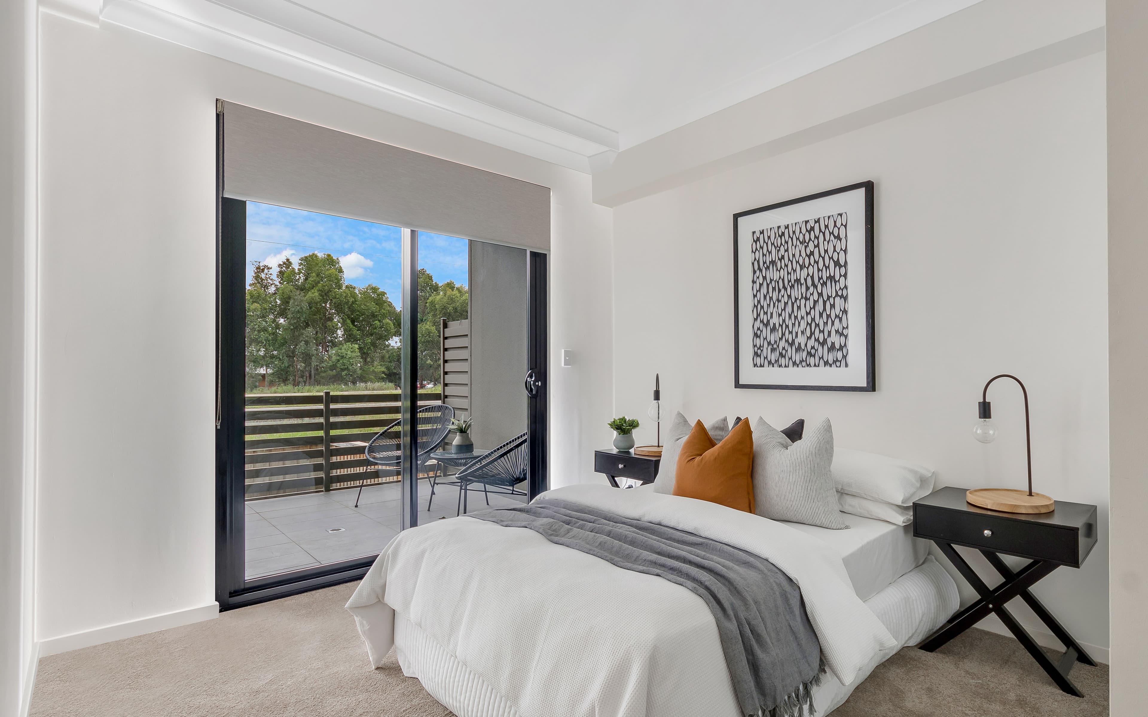 8/1 Drinkwater Lane, Edmondson Park NSW 2174, Edmondson Park - Thumbnail 8