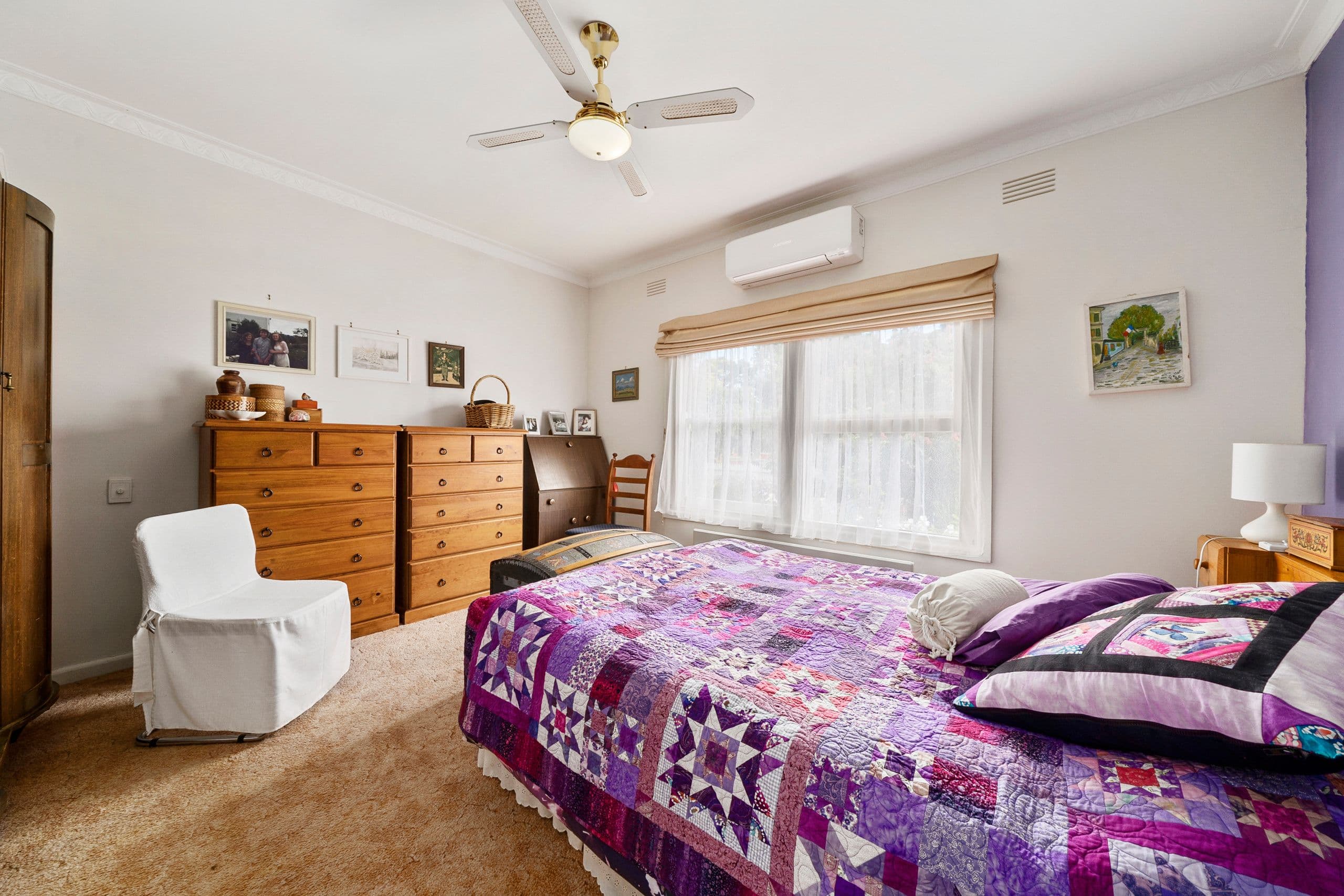 5 Charles Street, Benalla VIC 3672, Benalla - Thumbnail 5