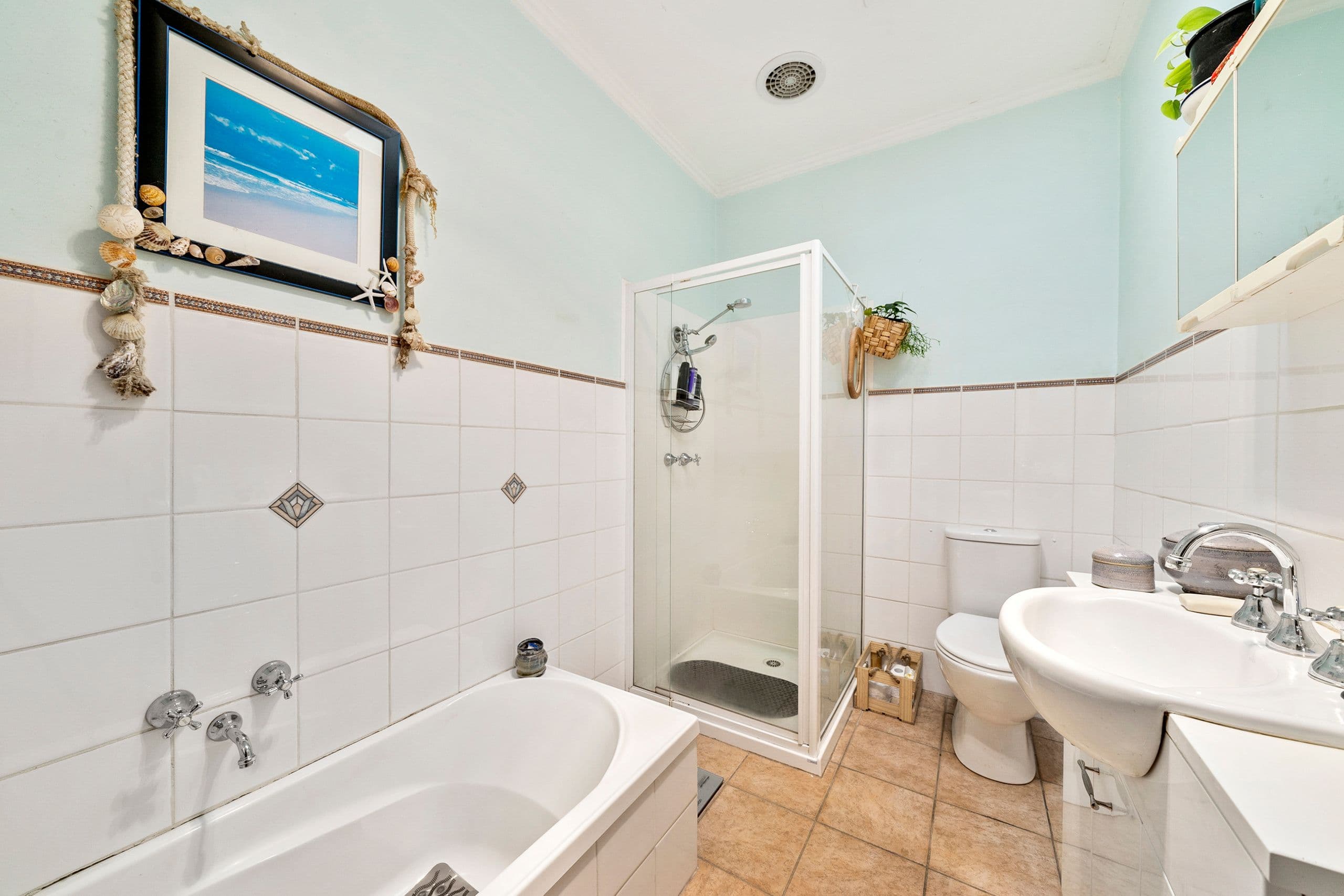 5 Charles Street, Benalla VIC 3672, Benalla - Thumbnail 6