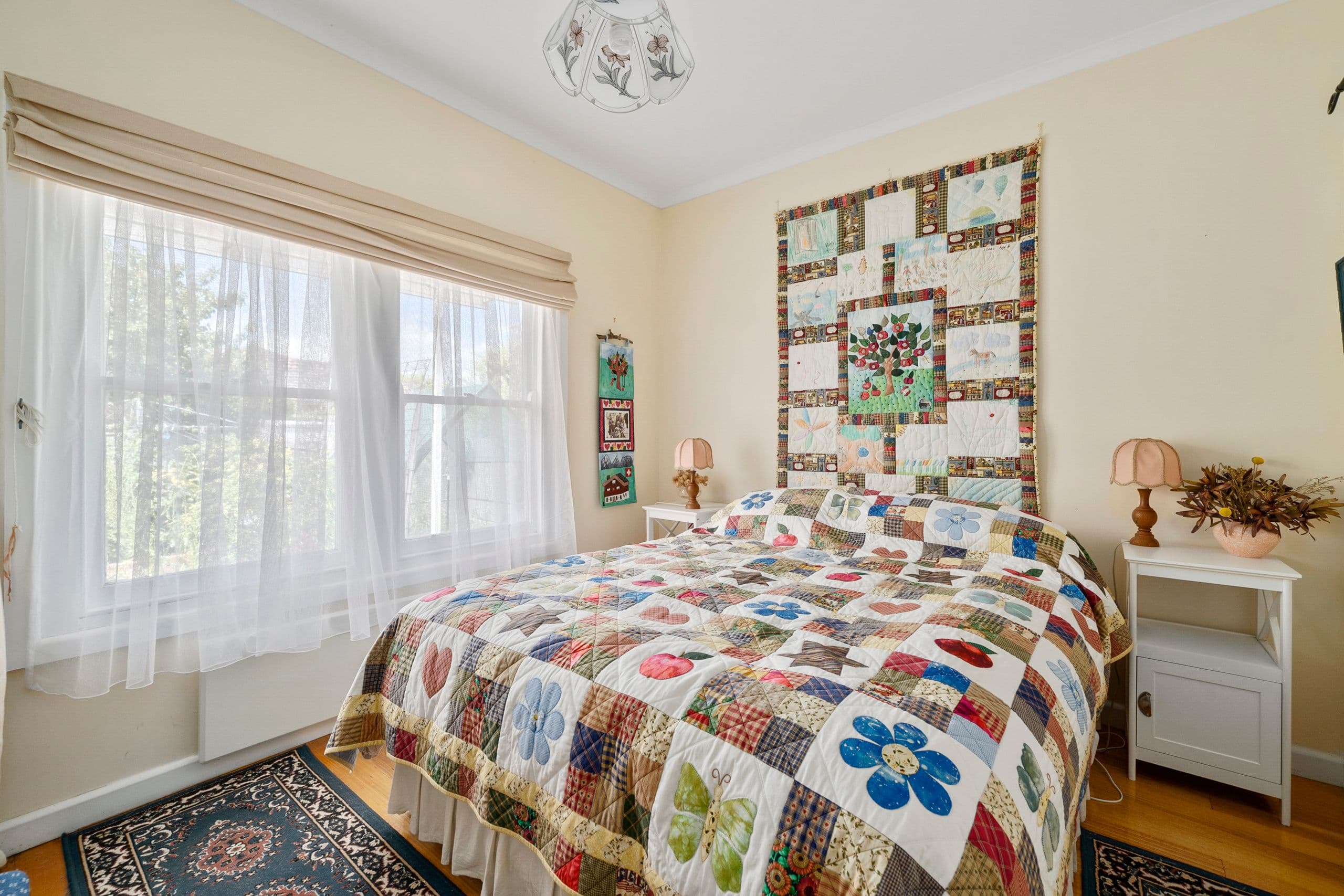 5 Charles Street, Benalla VIC 3672, Benalla - Thumbnail 7