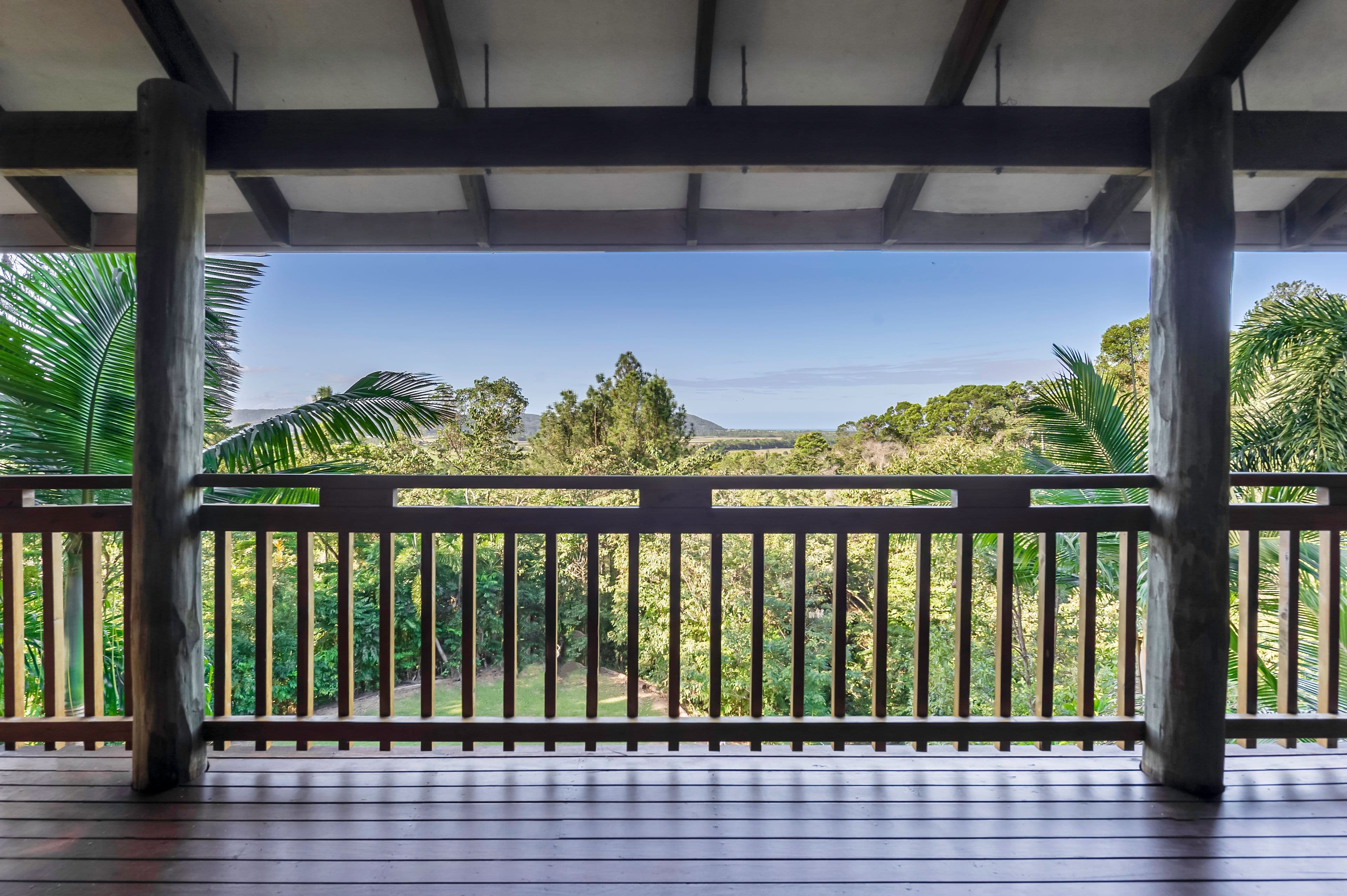 134 Somerset Drive, Miallo QLD 4873, Miallo - Thumbnail 2