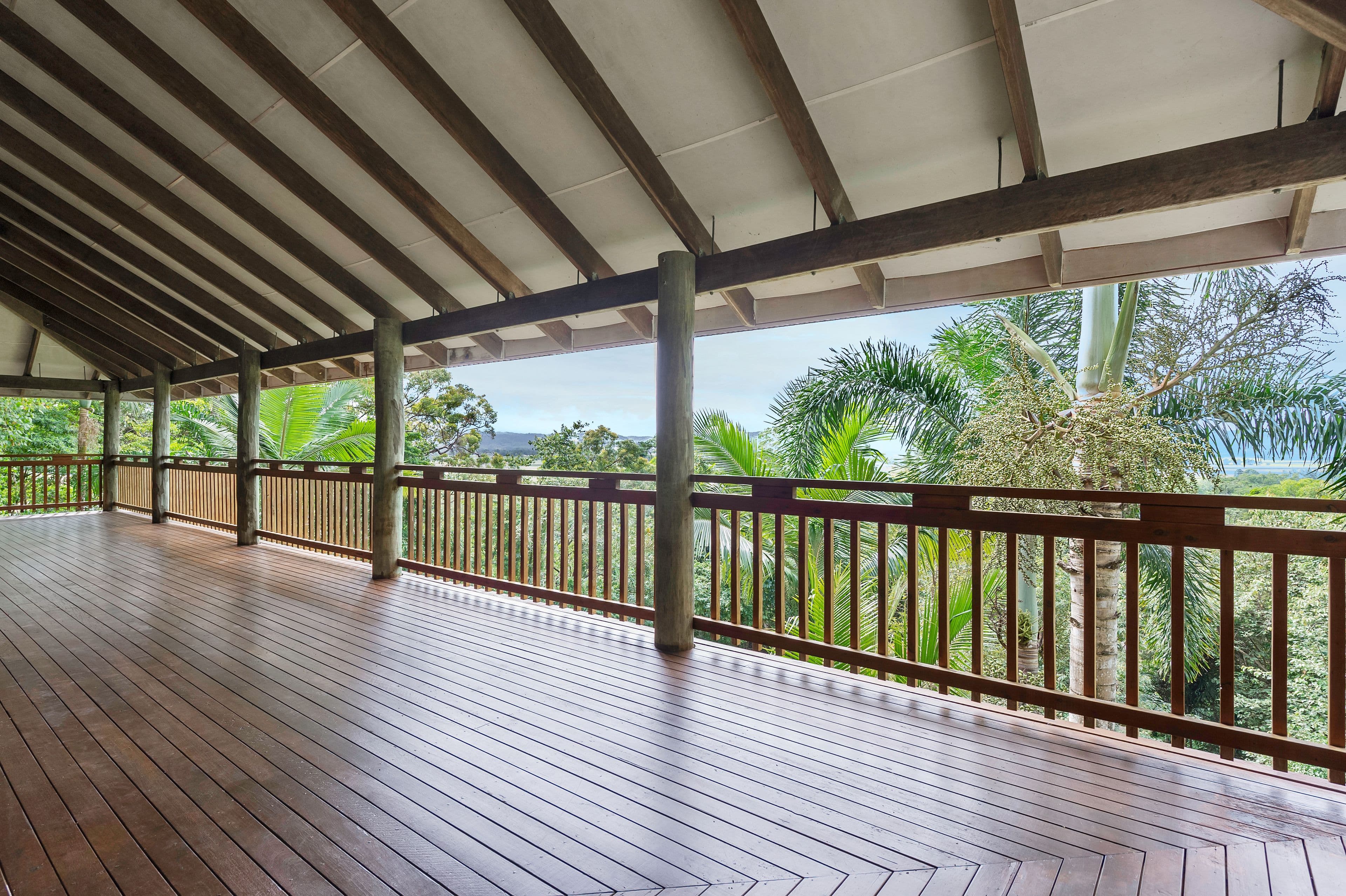 134 Somerset Drive, Miallo QLD 4873, Miallo - Thumbnail 5