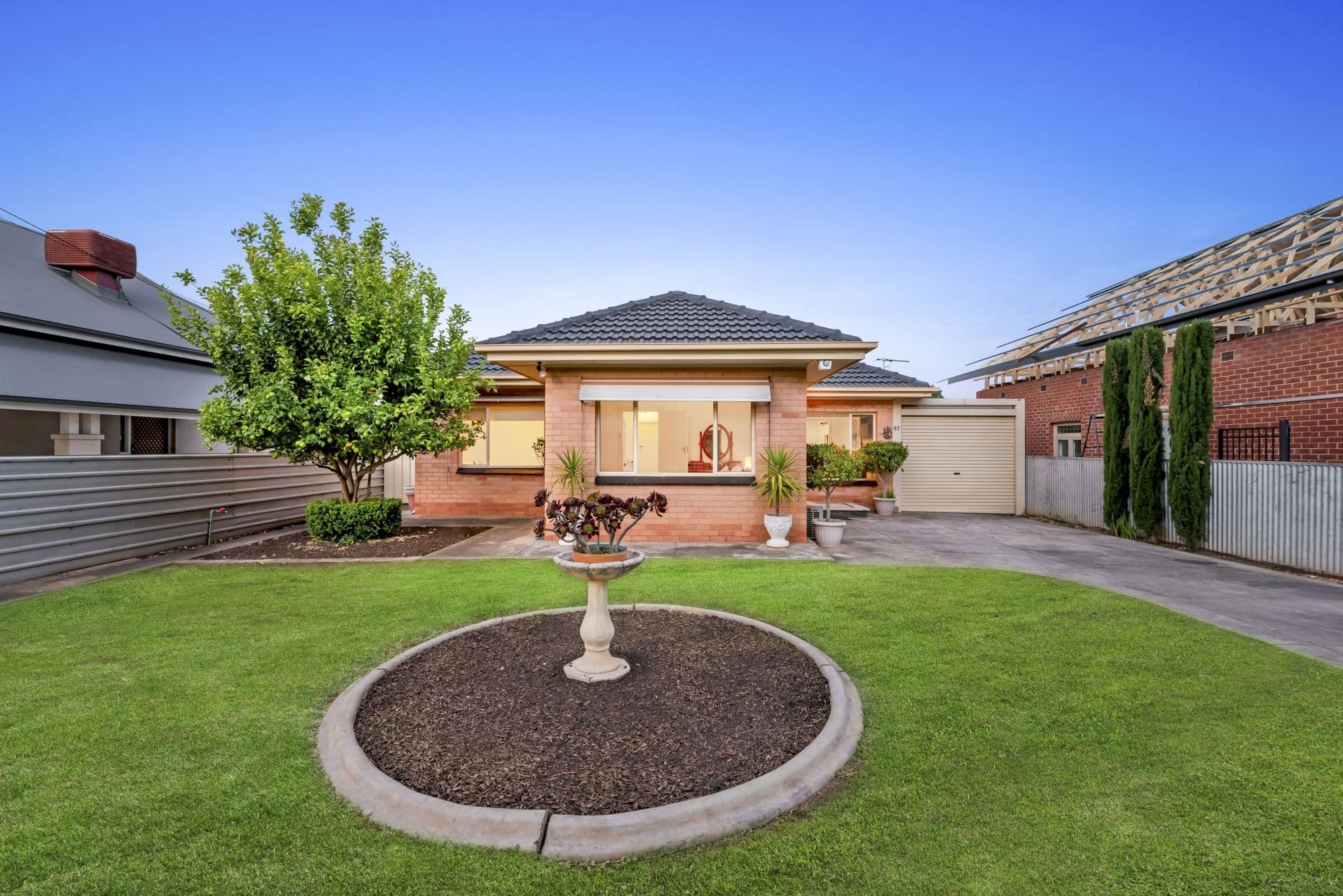67 Robert Street, West Croydon SA 5008, West Croydon - Image 1