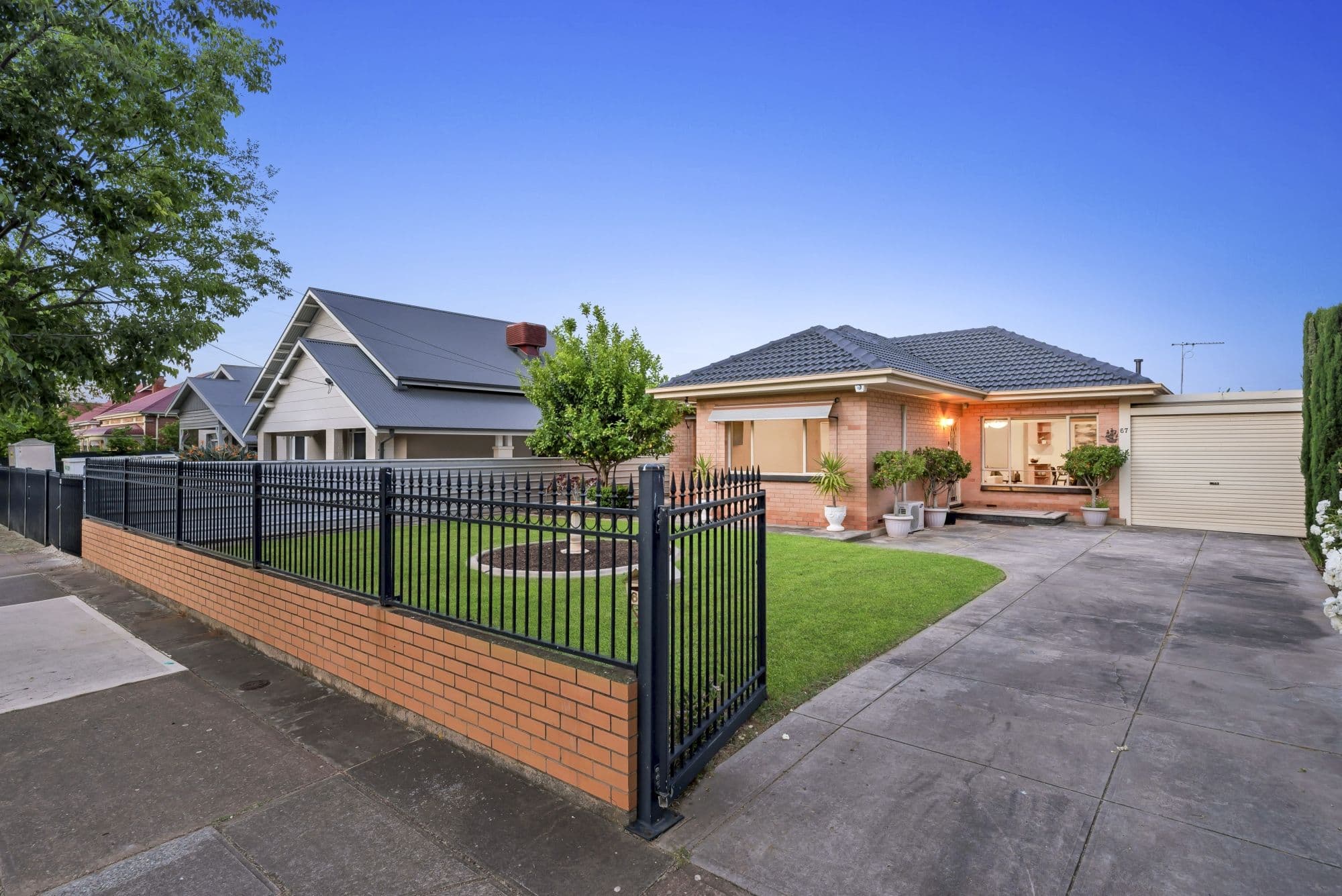 67 Robert Street, West Croydon SA 5008, West Croydon - Thumbnail 2