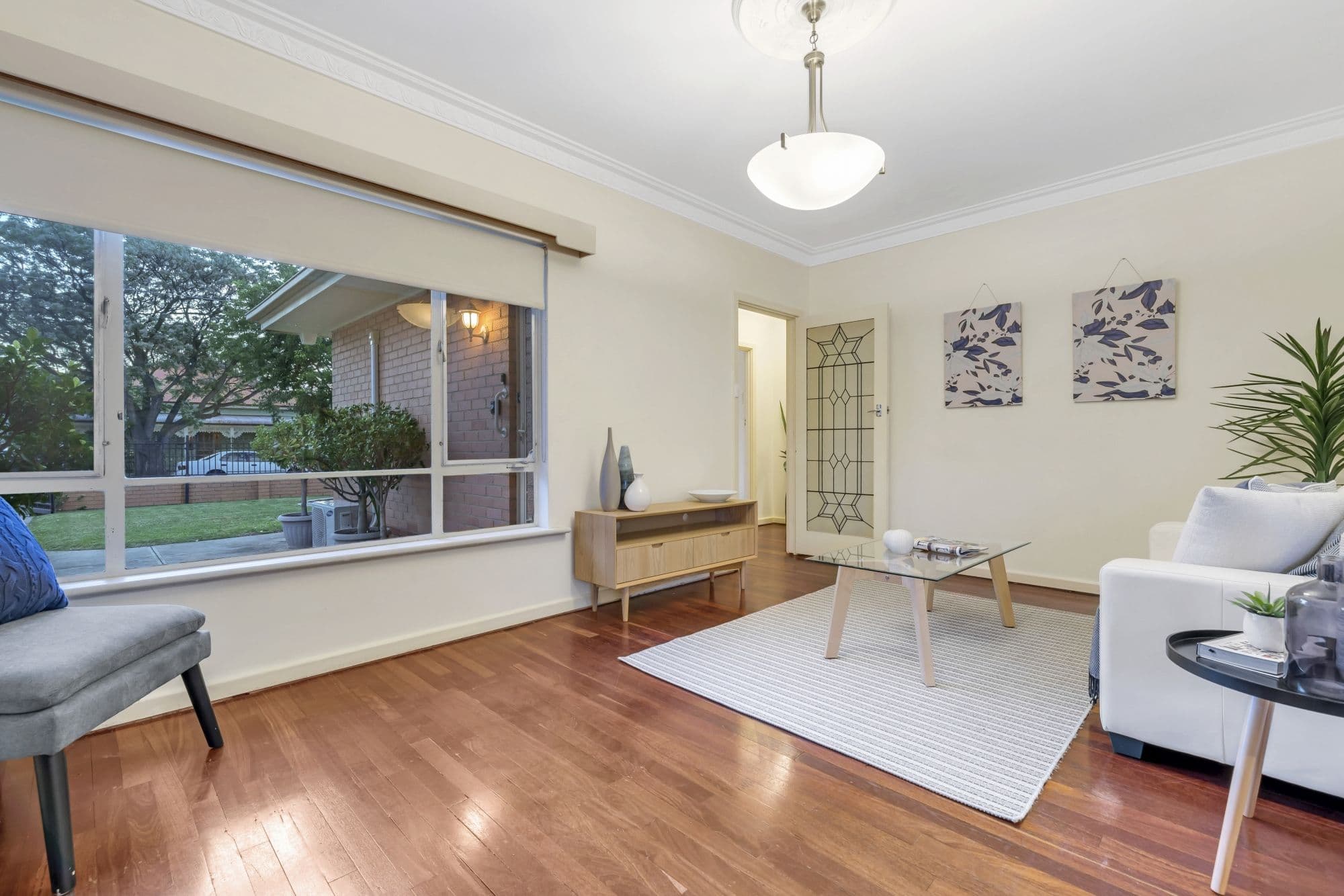 67 Robert Street, West Croydon SA 5008, West Croydon - Thumbnail 3
