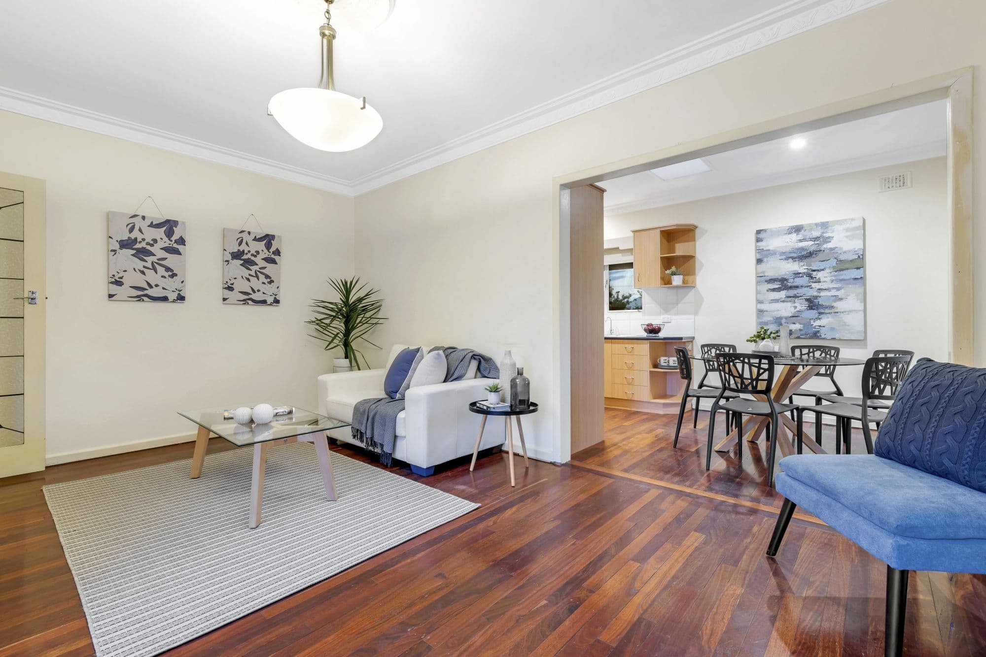 67 Robert Street, West Croydon SA 5008, West Croydon - Thumbnail 4