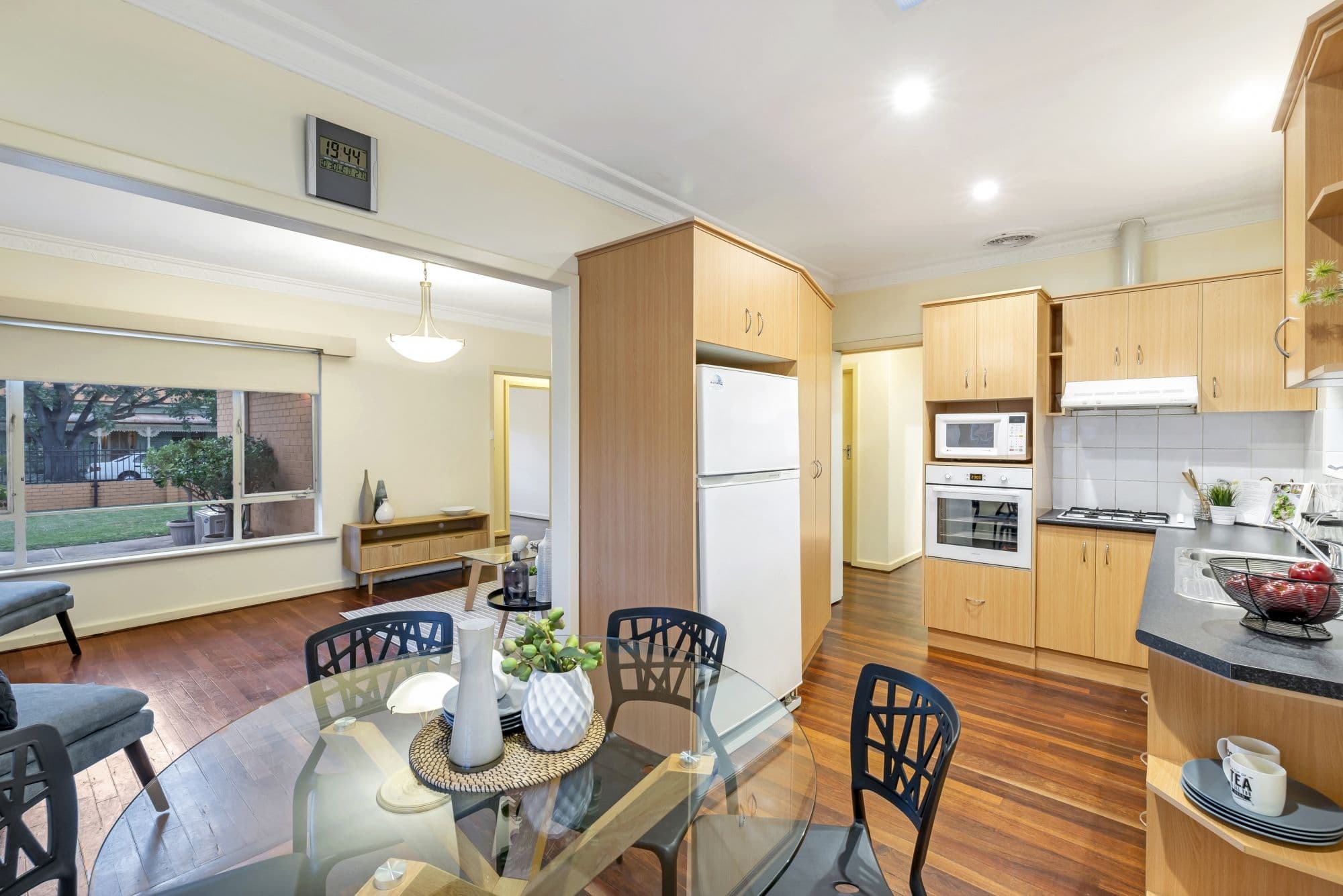 67 Robert Street, West Croydon SA 5008, West Croydon - Thumbnail 5