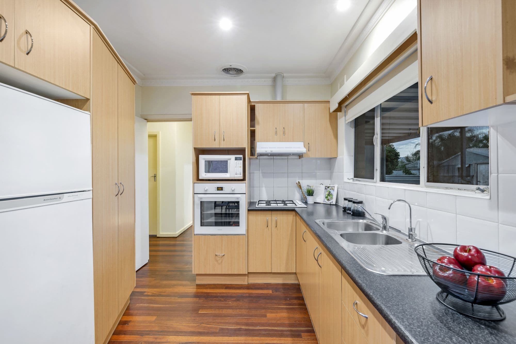67 Robert Street, West Croydon SA 5008, West Croydon - Thumbnail 6