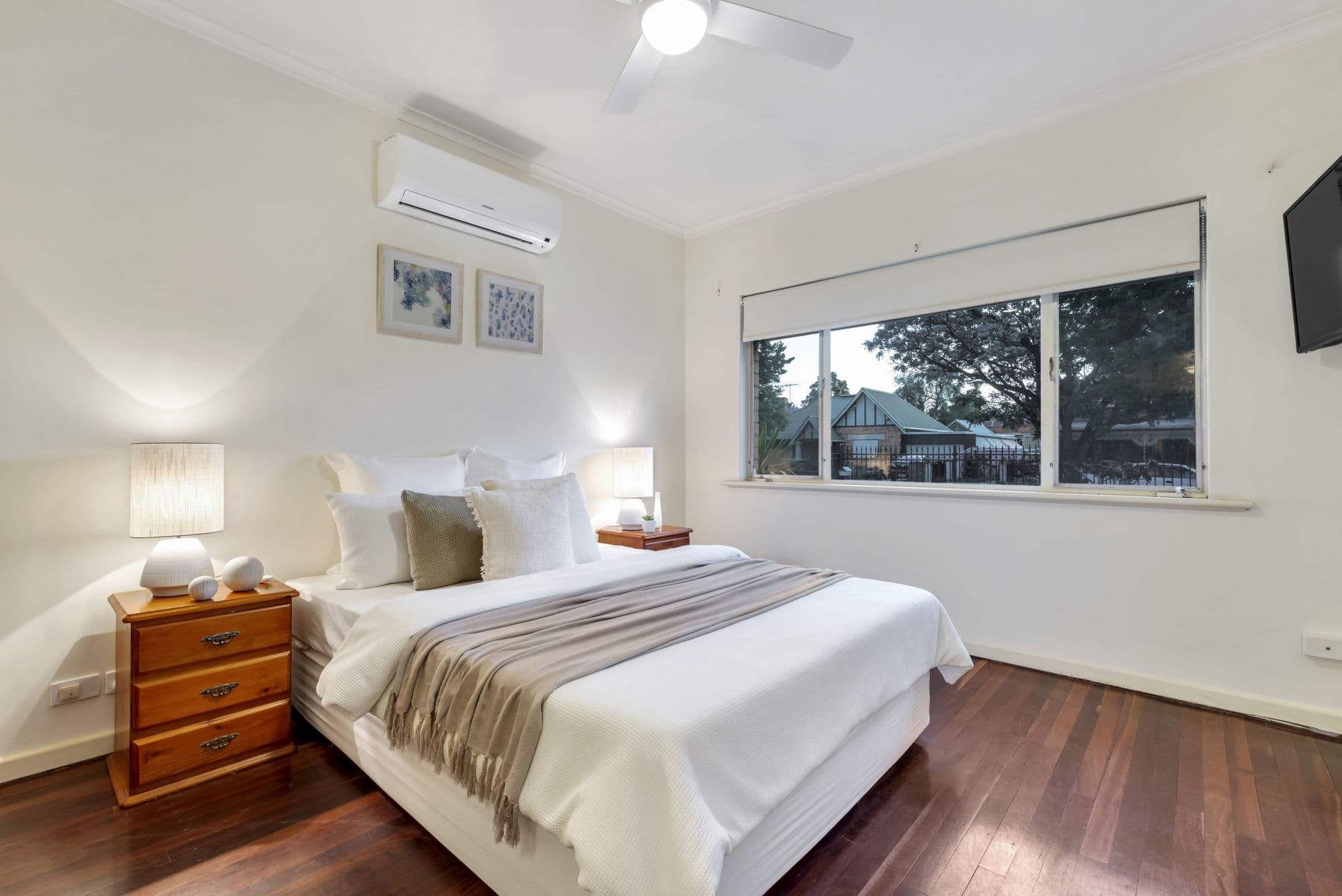 67 Robert Street, West Croydon SA 5008, West Croydon - Thumbnail 7