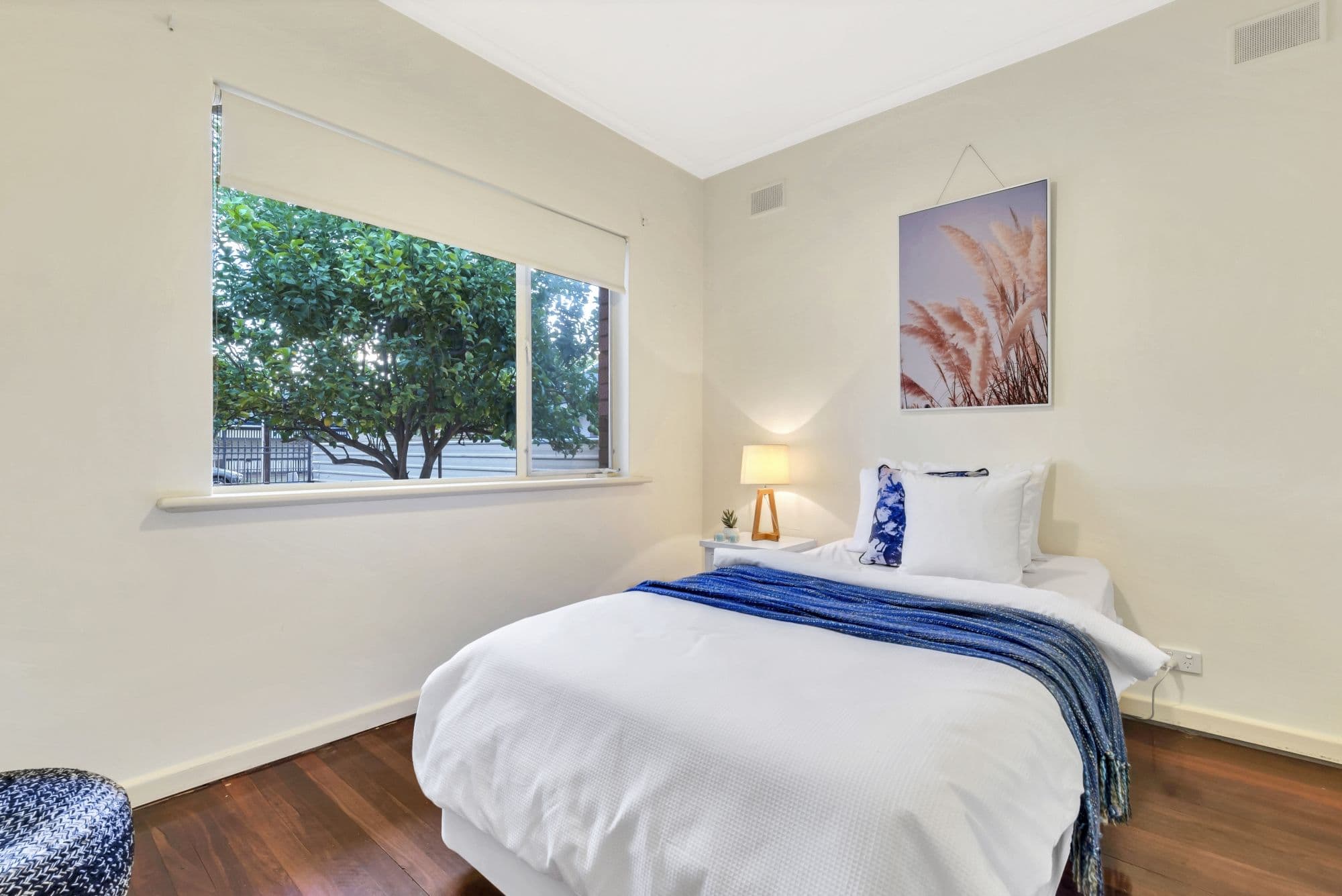 67 Robert Street, West Croydon SA 5008, West Croydon - Thumbnail 8