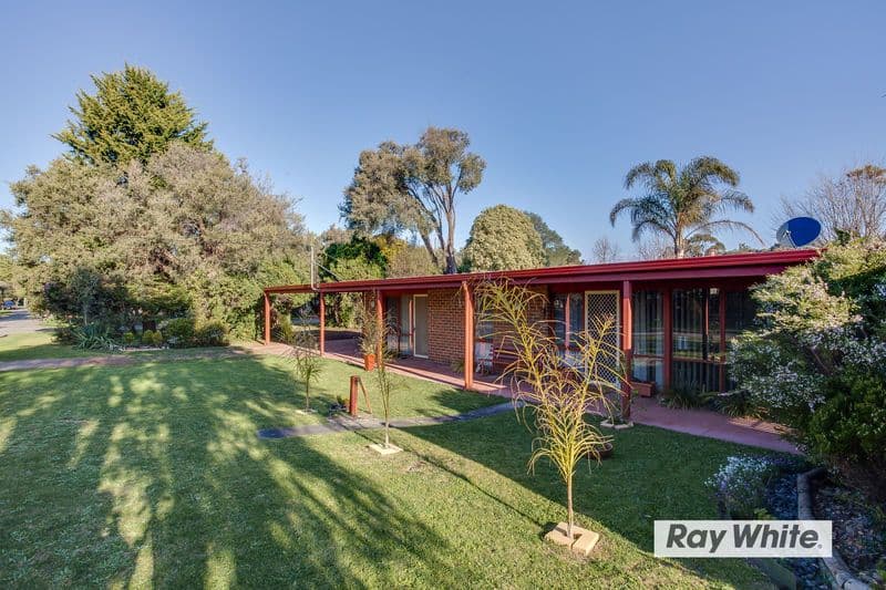 104 Morris  Street, TOOTGAROOK VIC 3941, Tootgarook - Image 1
