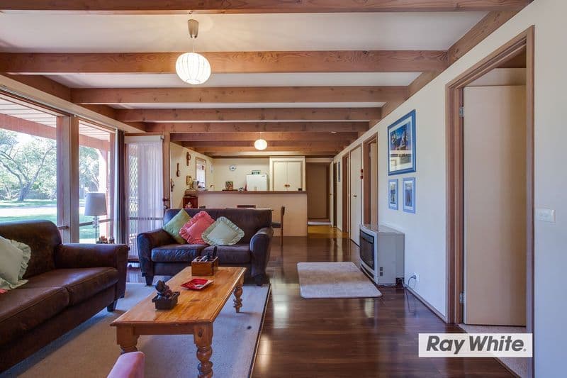 104 Morris  Street, TOOTGAROOK VIC 3941, Tootgarook - Thumbnail 2