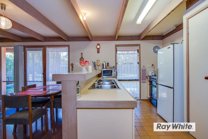 104 Morris  Street, TOOTGAROOK VIC 3941, Tootgarook - Thumbnail 3