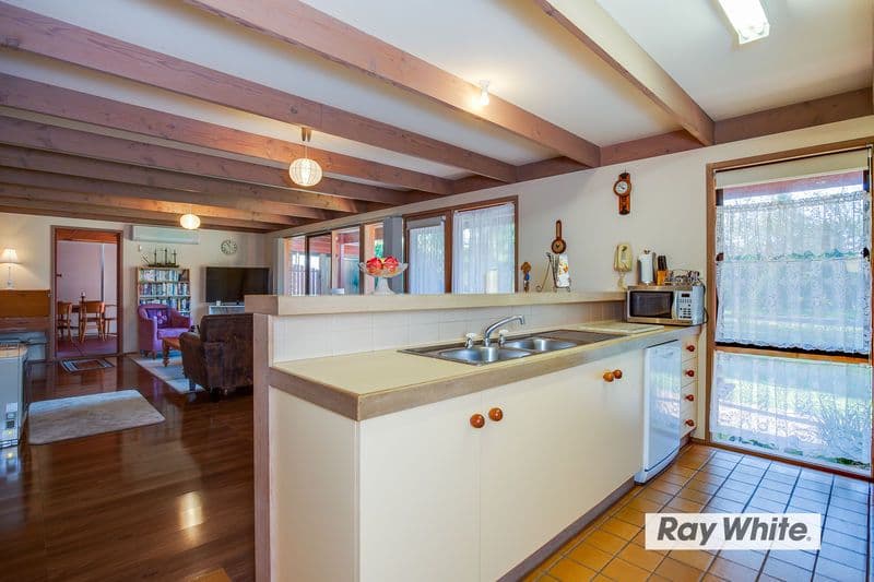 104 Morris  Street, TOOTGAROOK VIC 3941, Tootgarook - Thumbnail 4