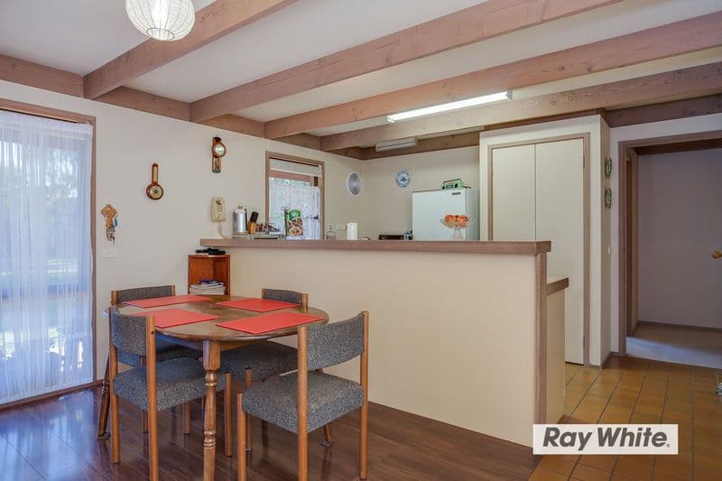 104 Morris  Street, TOOTGAROOK VIC 3941, Tootgarook - Thumbnail 5